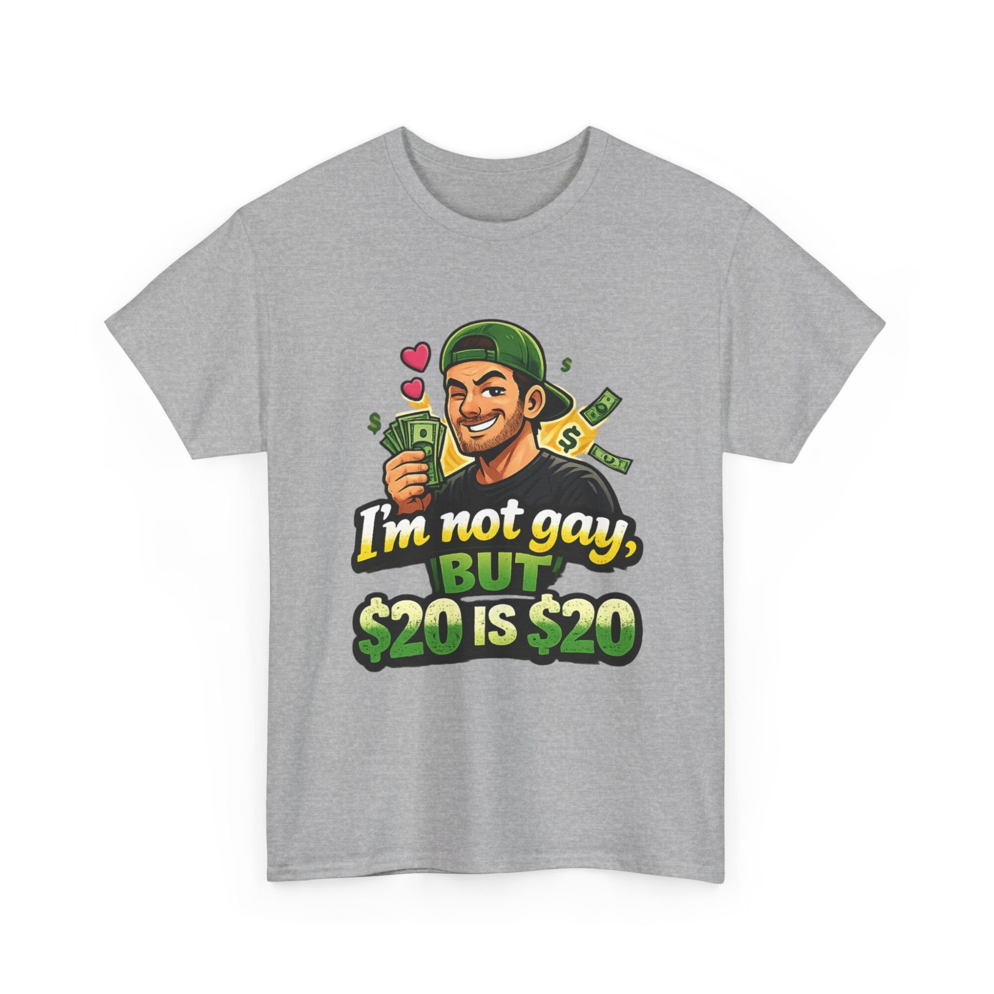 Funny Graphic Tee - Unisex T-Shirt with Unique Design for Everyday Wear 15 Funny Graphic Tee - Unisex T-Shirt with Unique Design for Everyday Wear