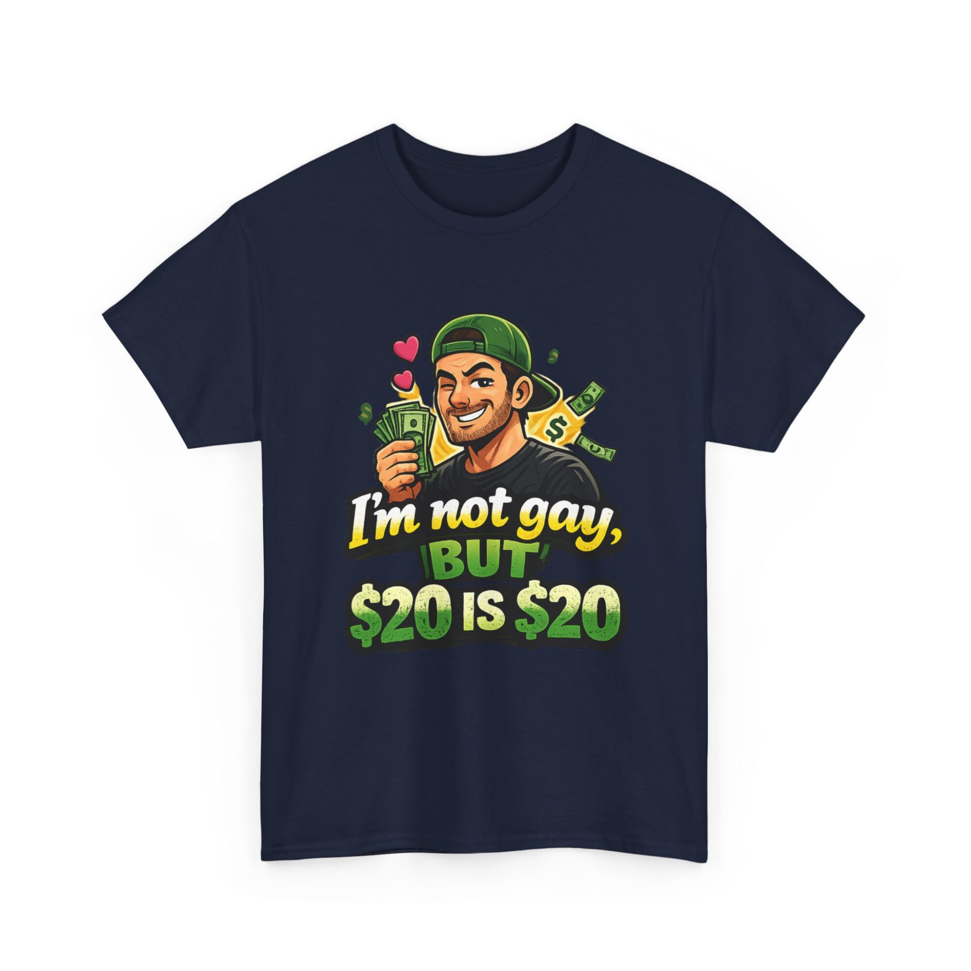 Funny Graphic Tee - Unisex T-Shirt with Unique Design for Everyday Wear 35 Funny Graphic Tee - Unisex T-Shirt with Unique Design for Everyday Wear
