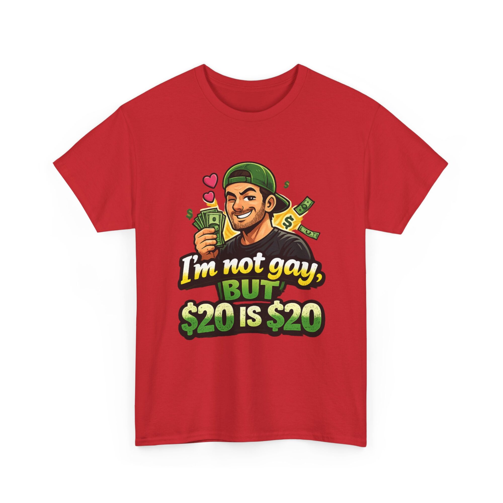 Funny Graphic Tee - Unisex T-Shirt with Unique Design for Everyday Wear 39 Funny Graphic Tee - Unisex T-Shirt with Unique Design for Everyday Wear