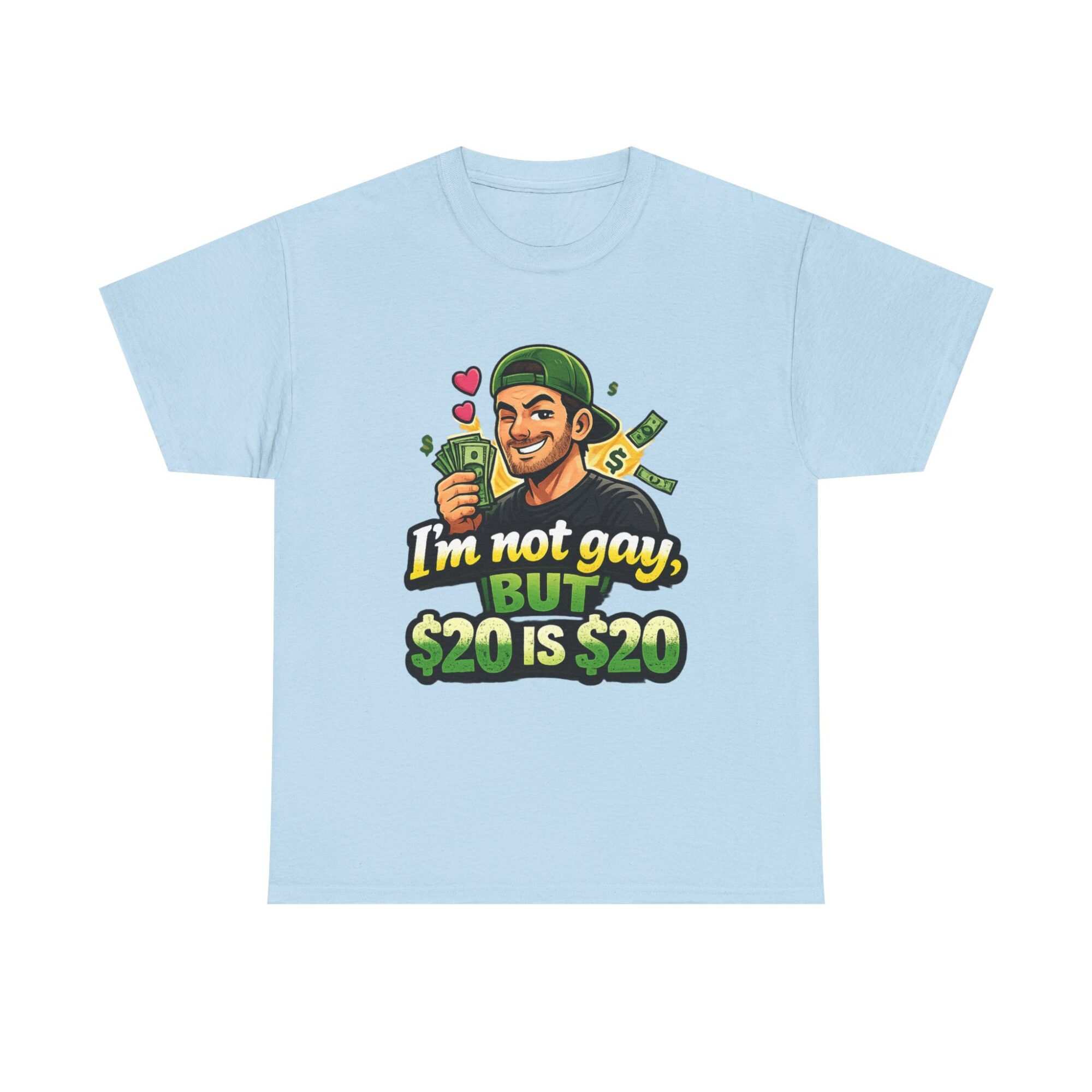 Funny Graphic Tee - Unisex T-Shirt with Unique Design for Everyday Wear 29 Funny Graphic Tee - Unisex T-Shirt with Unique Design for Everyday Wear