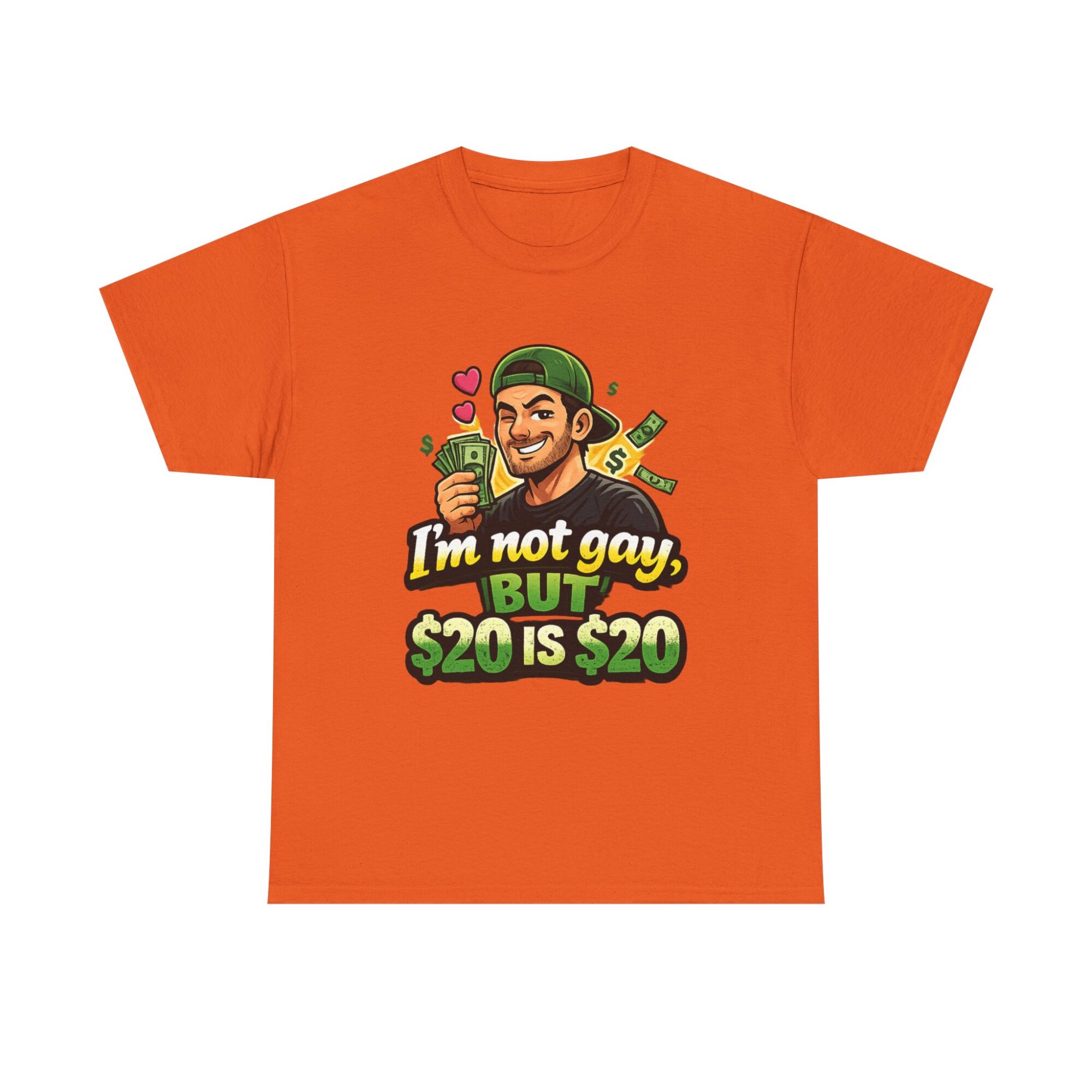 Funny Graphic Tee - Unisex T-Shirt with Unique Design for Everyday Wear 21 Funny Graphic Tee - Unisex T-Shirt with Unique Design for Everyday Wear