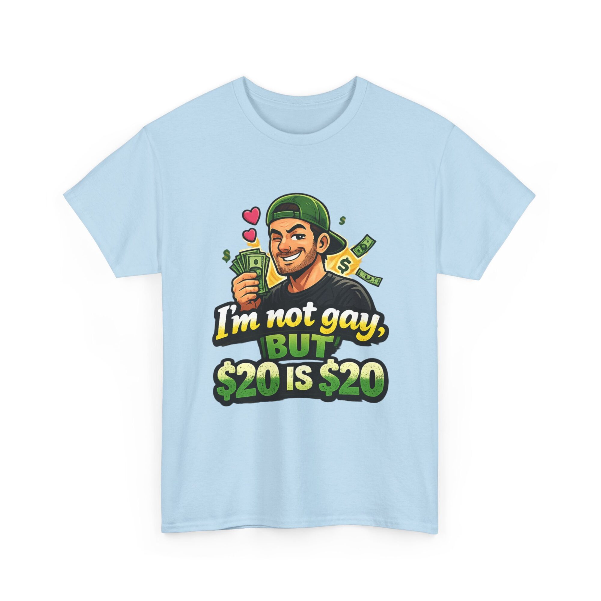 Funny Graphic Tee - Unisex T-Shirt with Unique Design for Everyday Wear 31 Funny Graphic Tee - Unisex T-Shirt with Unique Design for Everyday Wear