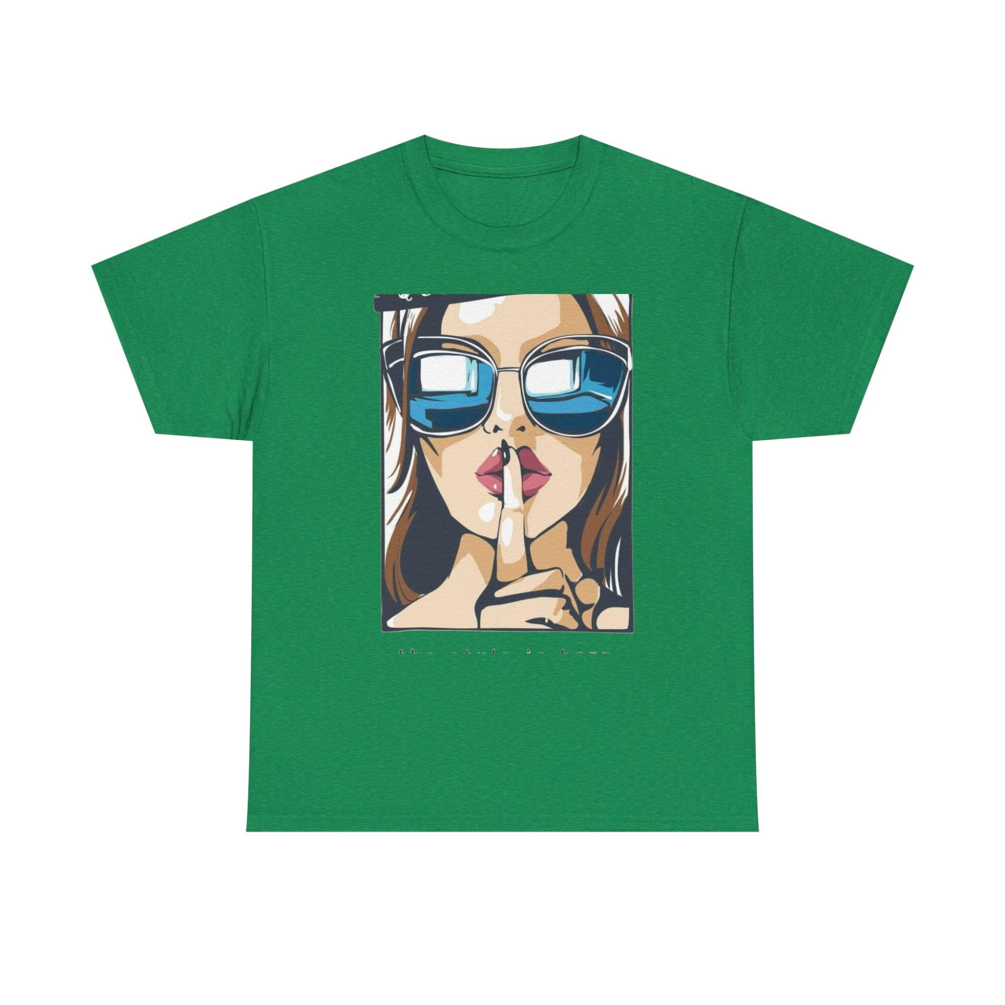 Unisex Graphic Tee - 'Queen' Design | Premium Comfort & Style 25 Unisex Graphic Tee - 'Queen' Design | Premium Comfort & Style