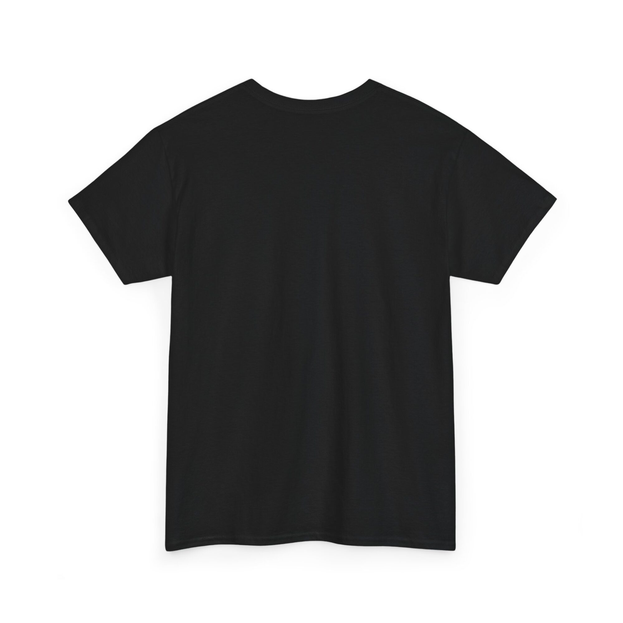 Pretty Like A Boss Unisex Graphic Tee | Trendy Print-on-Demand Comfort T-Shirt 8 Pretty Like A Boss Unisex Graphic Tee | Trendy Print-on-Demand Comfort T-Shirt