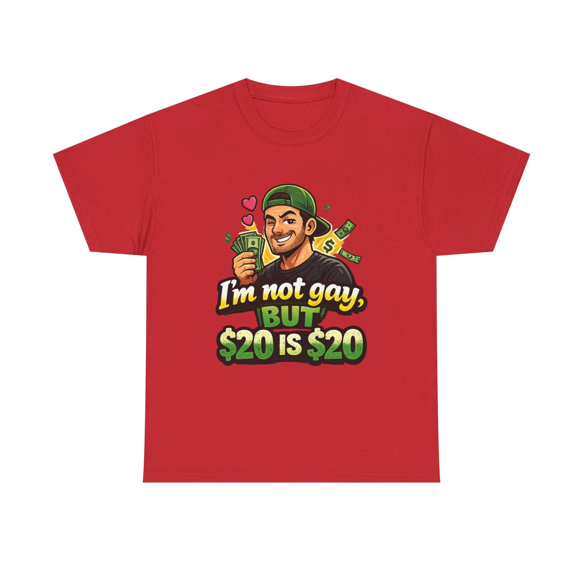 Funny Graphic Tee - Unisex T-Shirt with Unique Design for Everyday Wear 37 Funny Graphic Tee - Unisex T-Shirt with Unique Design for Everyday Wear