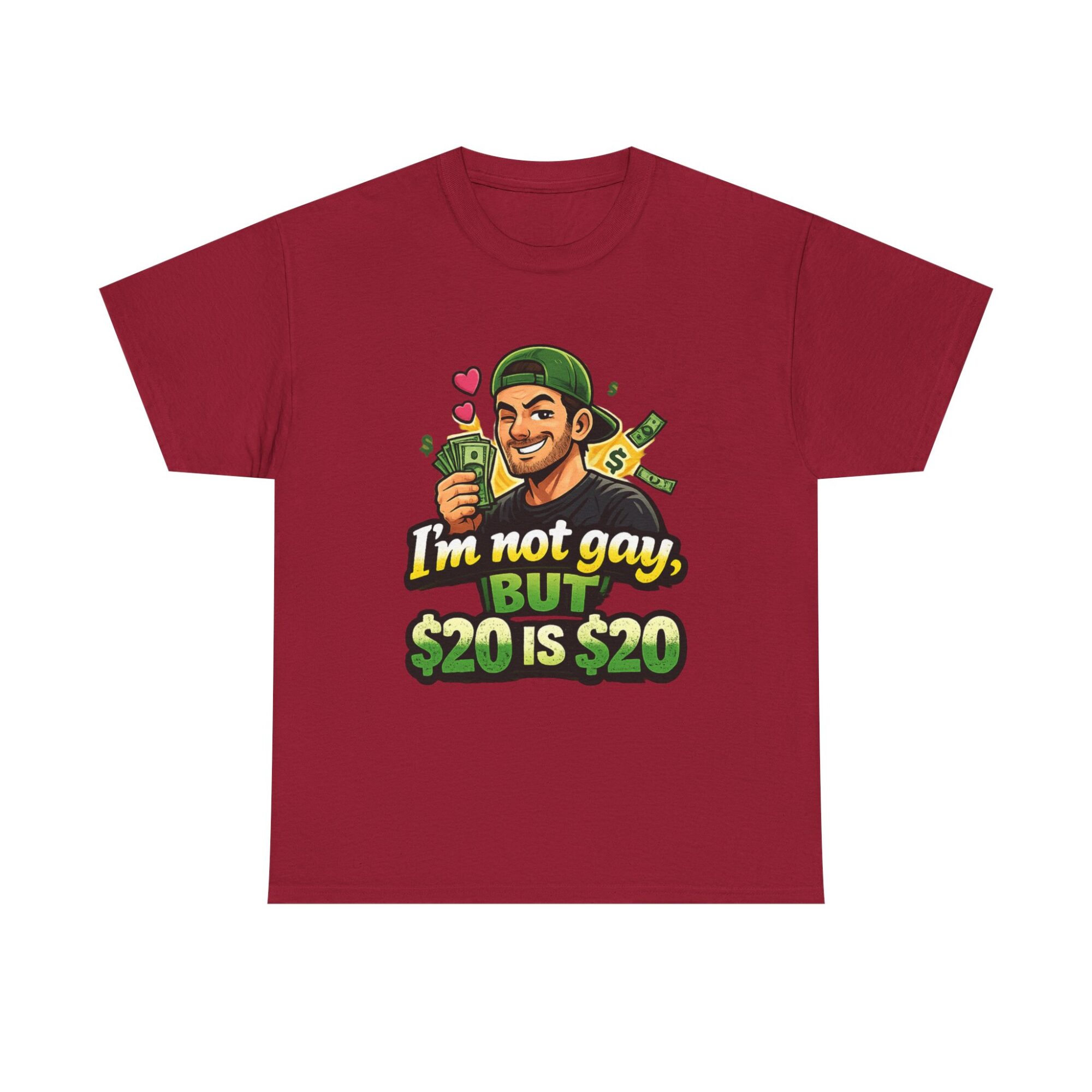 Funny Graphic Tee - Unisex T-Shirt with Unique Design for Everyday Wear 41 Funny Graphic Tee - Unisex T-Shirt with Unique Design for Everyday Wear