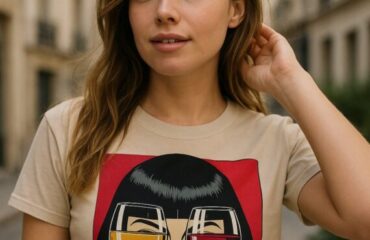 T Shirt Designer Home 48 Doctor Says I Need Two Glasses