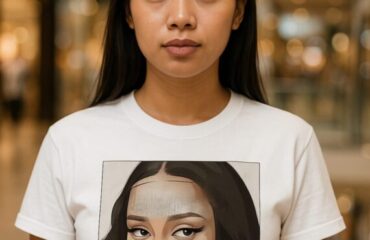 T Shirt Designer Home 46 Mona Lisa Lollypop