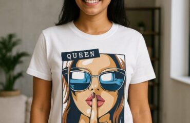T Shirt Designer Home 44 The Style Is Born Not Paid