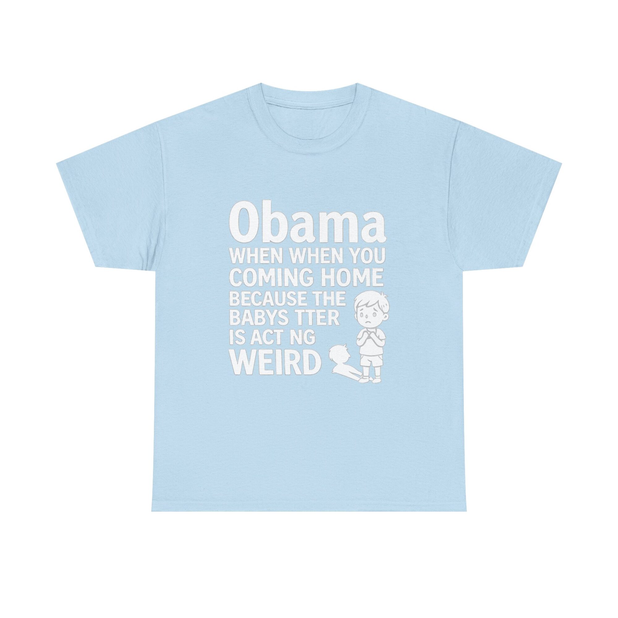Humorous Unisex Graphic Tee - Soft & Comfy Print-on-Demand T-Shirt 25 Humorous Unisex Graphic Tee - Soft & Comfy Print-on-Demand T-Shirt