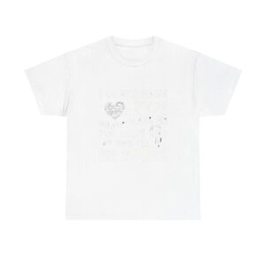 T Shirt Designer Home 13 Funny Unisex Graphic T-Shirt: Express Yourself Comfortably