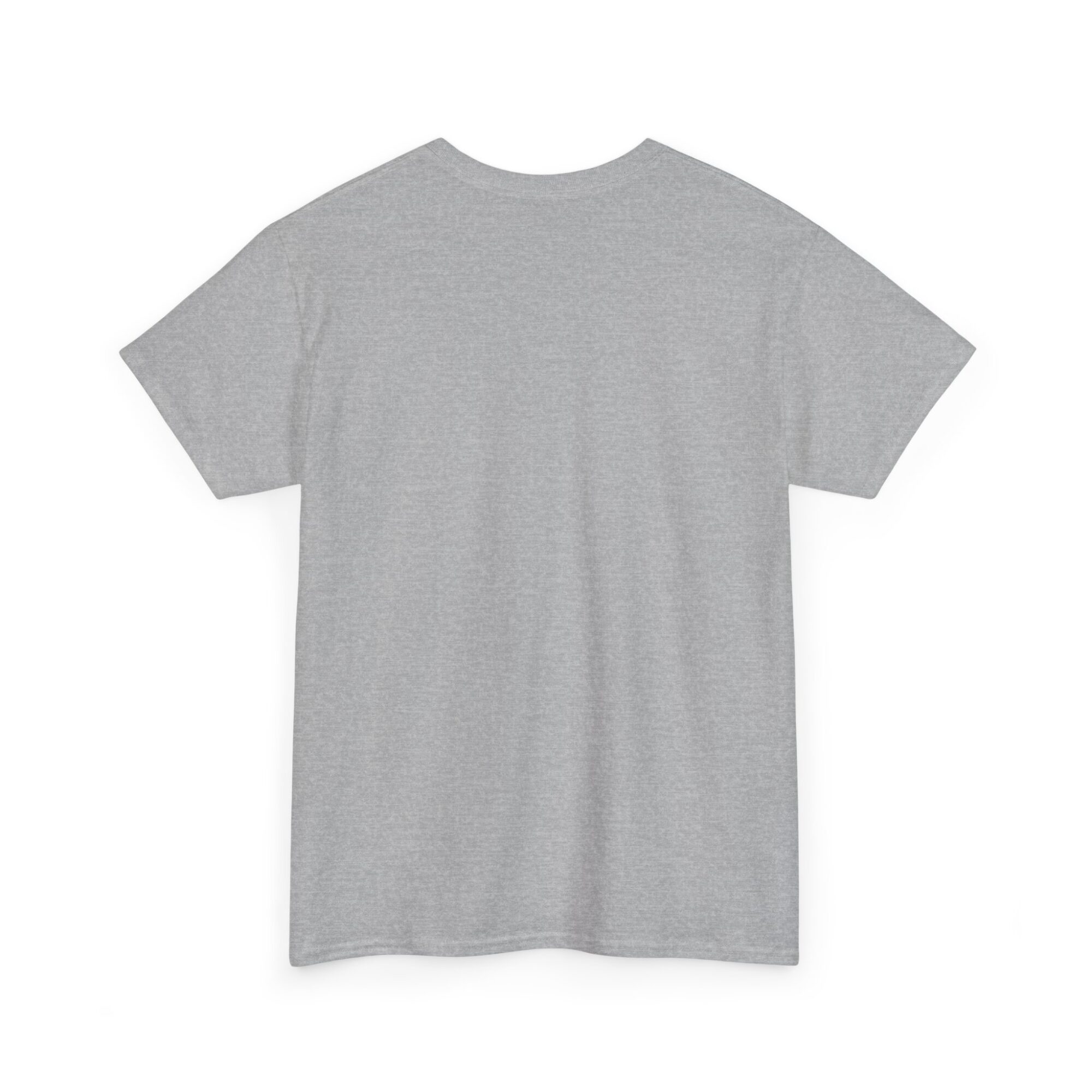 Introvert & Extrovert Graphic Tee | Unisex, Premium Comfort, Perfect Gift 12 Introvert & Extrovert Graphic Tee | Unisex, Premium Comfort, Perfect Gift