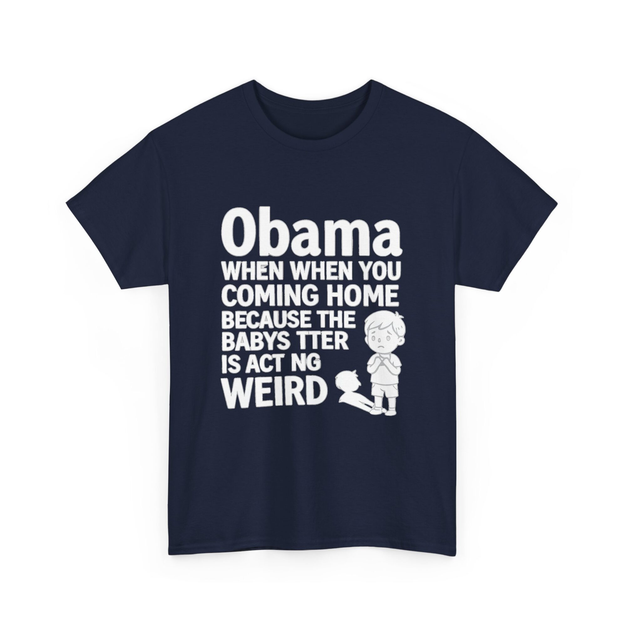 Humorous Unisex Graphic Tee - Soft & Comfy Print-on-Demand T-Shirt 31 Humorous Unisex Graphic Tee - Soft & Comfy Print-on-Demand T-Shirt