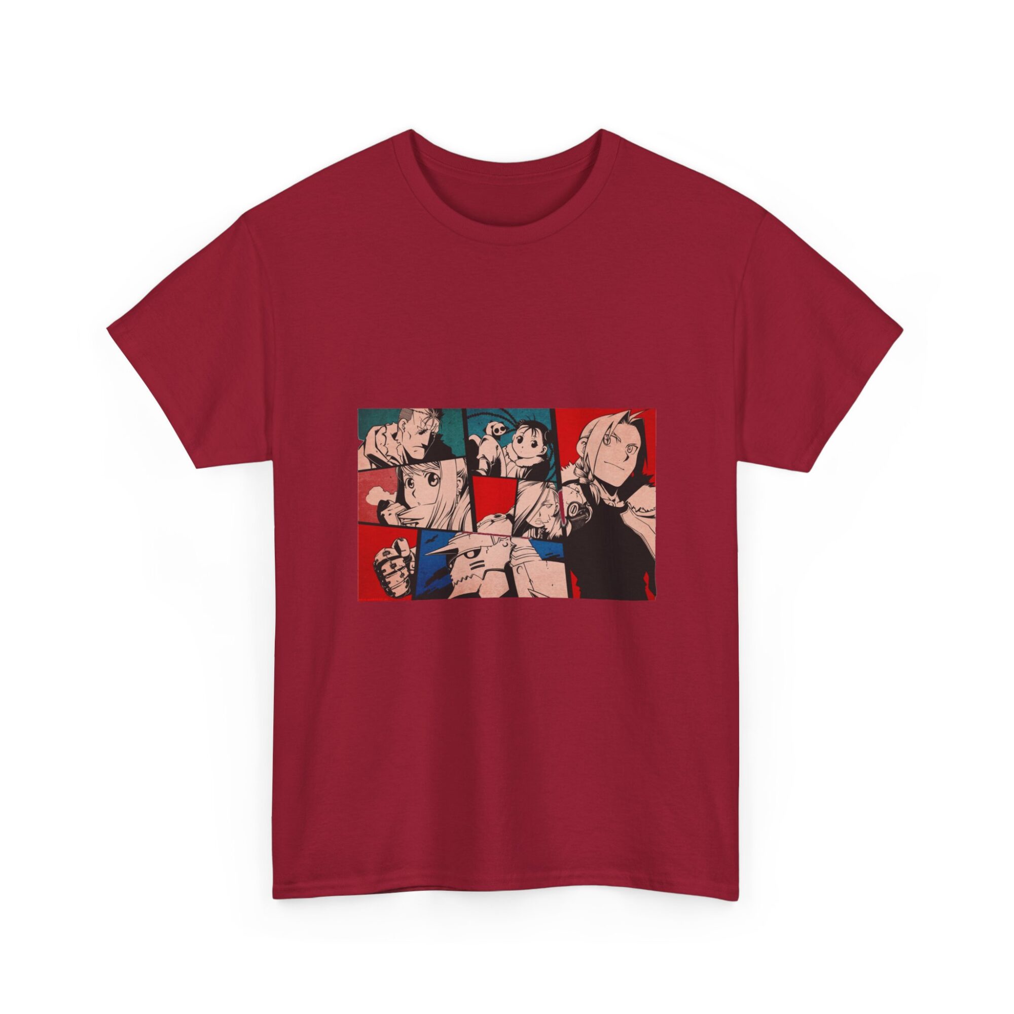 Premium Unisex Graphic Tee - Soft, Stylish, and Comfortable for Everyday Wear 43 Premium Unisex Graphic Tee - Soft, Stylish, and Comfortable for Everyday Wear
