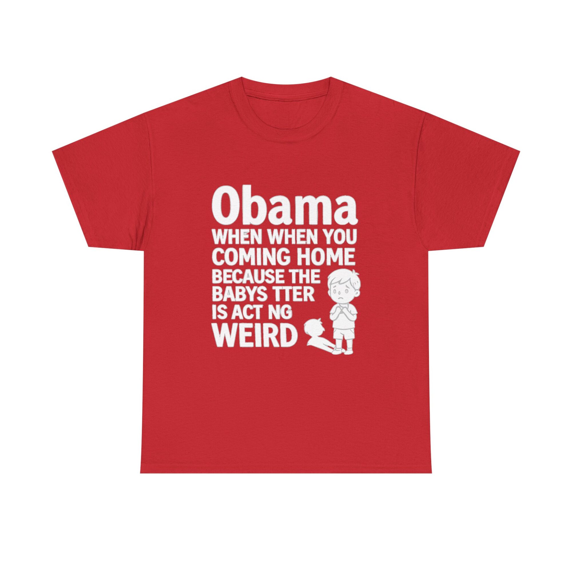 Humorous Unisex Graphic Tee - Soft & Comfy Print-on-Demand T-Shirt 33 Humorous Unisex Graphic Tee - Soft & Comfy Print-on-Demand T-Shirt