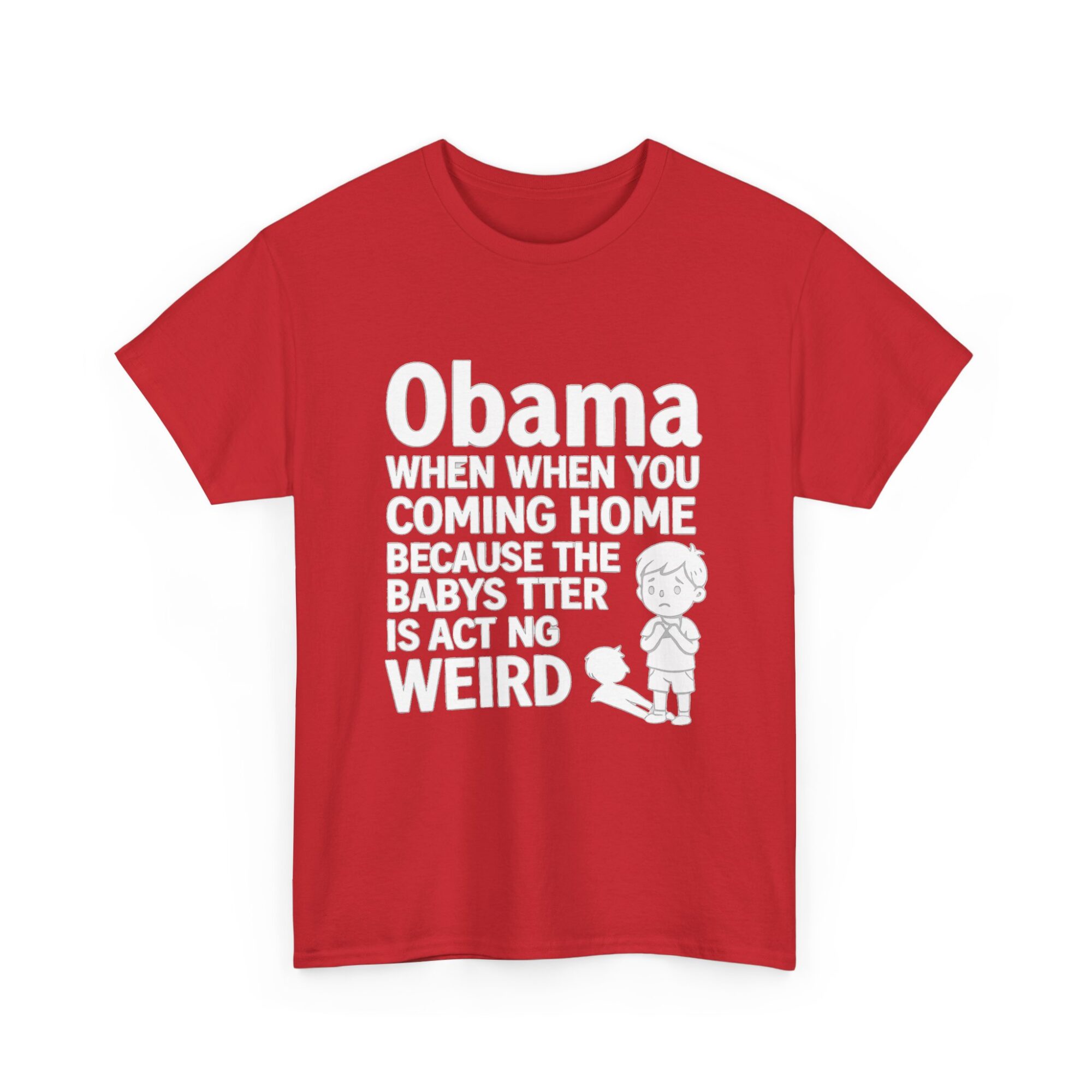 Humorous Unisex Graphic Tee - Soft & Comfy Print-on-Demand T-Shirt 35 Humorous Unisex Graphic Tee - Soft & Comfy Print-on-Demand T-Shirt