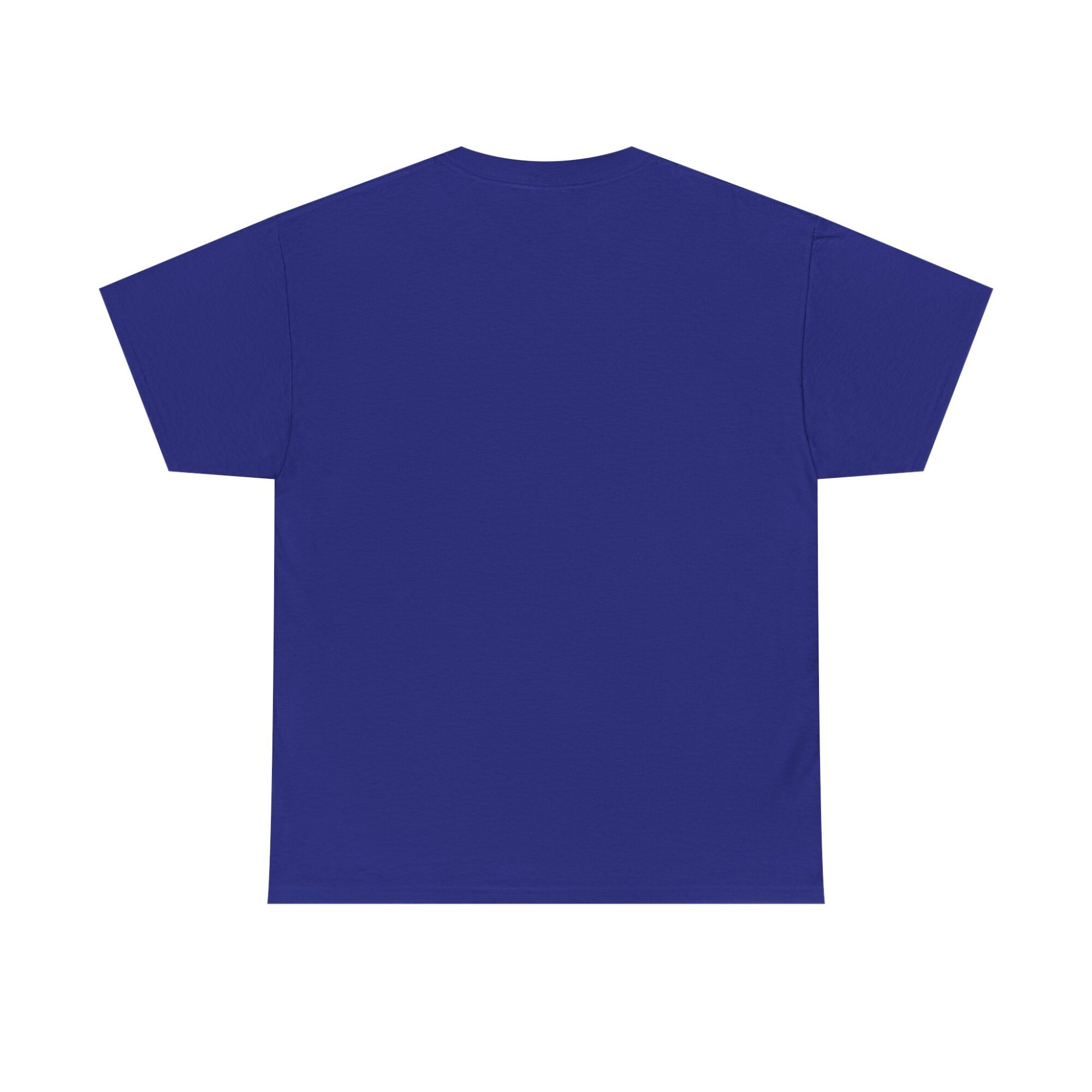Vibrant Unisex Graphic Tee - Premium Comfort & Style for Everyday Wear 34 Vibrant Unisex Graphic Tee - Premium Comfort & Style for Everyday Wear