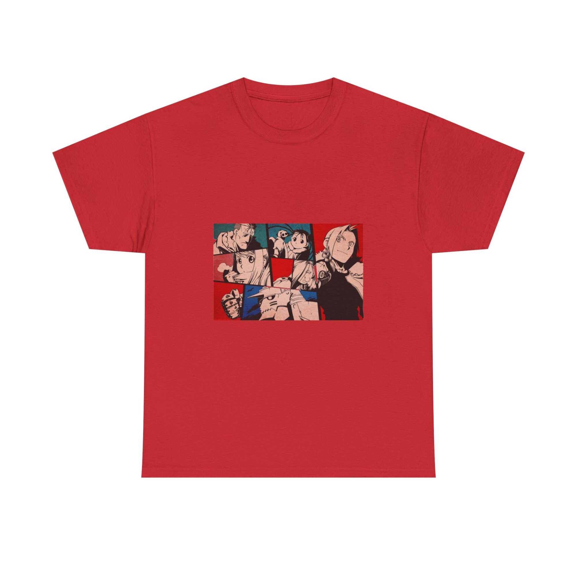 Premium Unisex Graphic Tee - Soft, Stylish, and Comfortable for Everyday Wear 37 Premium Unisex Graphic Tee - Soft, Stylish, and Comfortable for Everyday Wear