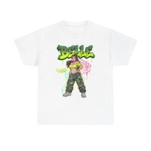 T Shirt Designer Home 15 Trendy Graphic Tee - Premium Unisex T-Shirt for Everyday Style