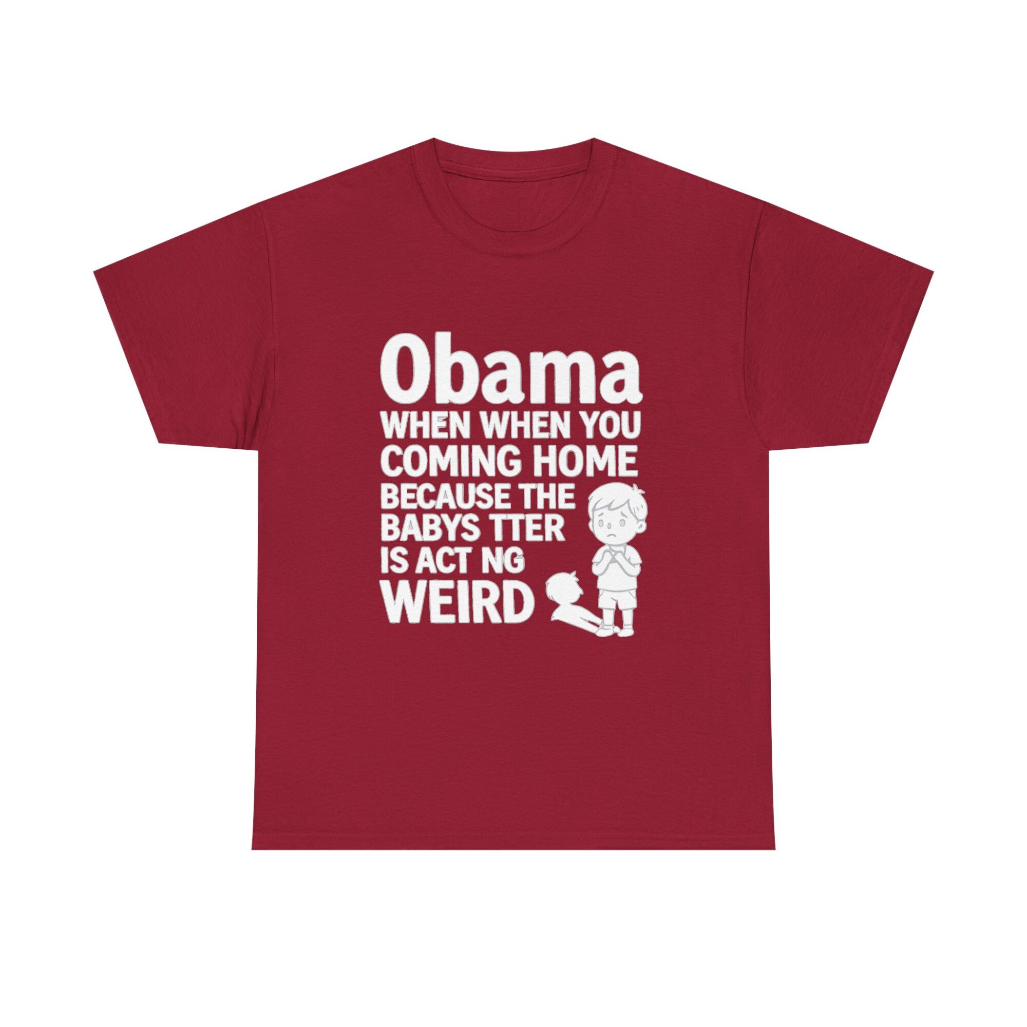 Humorous Unisex Graphic Tee - Soft & Comfy Print-on-Demand T-Shirt 37 Humorous Unisex Graphic Tee - Soft & Comfy Print-on-Demand T-Shirt