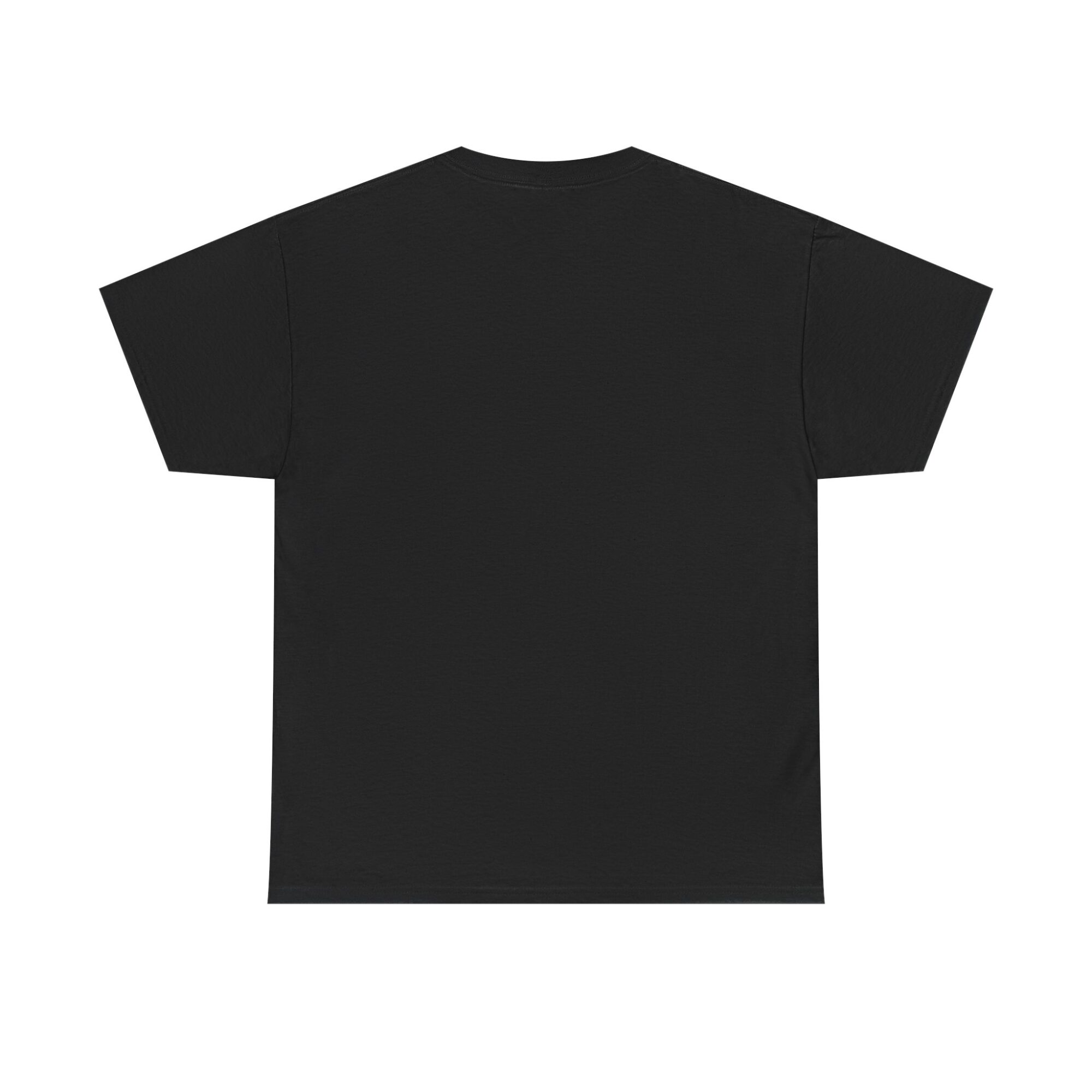 Funny Coffee Machine Graphic Tee – Unisex Premium T-Shirt 6 Funny Coffee Machine Graphic Tee – Unisex Premium T-Shirt