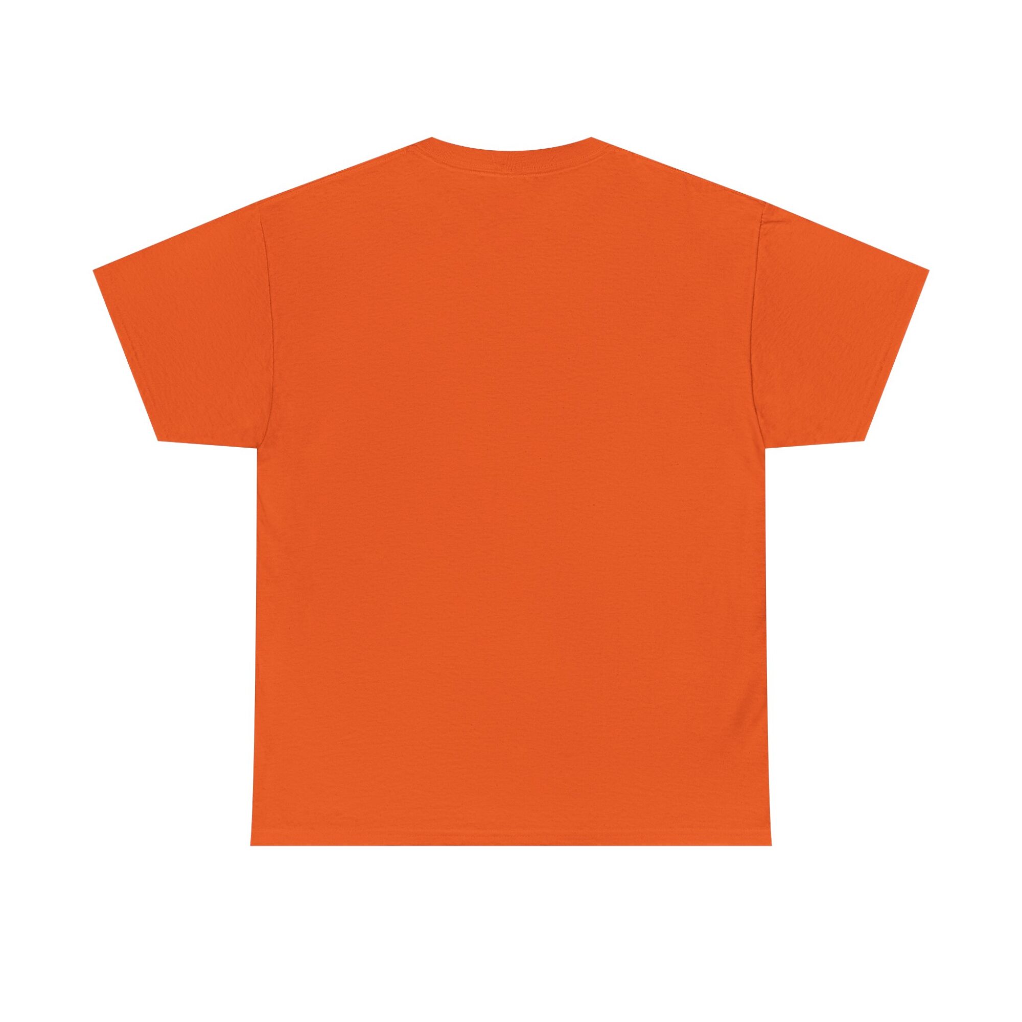 Vibrant Unisex Graphic Tee - Premium Comfort & Style for Everyday Wear 18 Vibrant Unisex Graphic Tee - Premium Comfort & Style for Everyday Wear