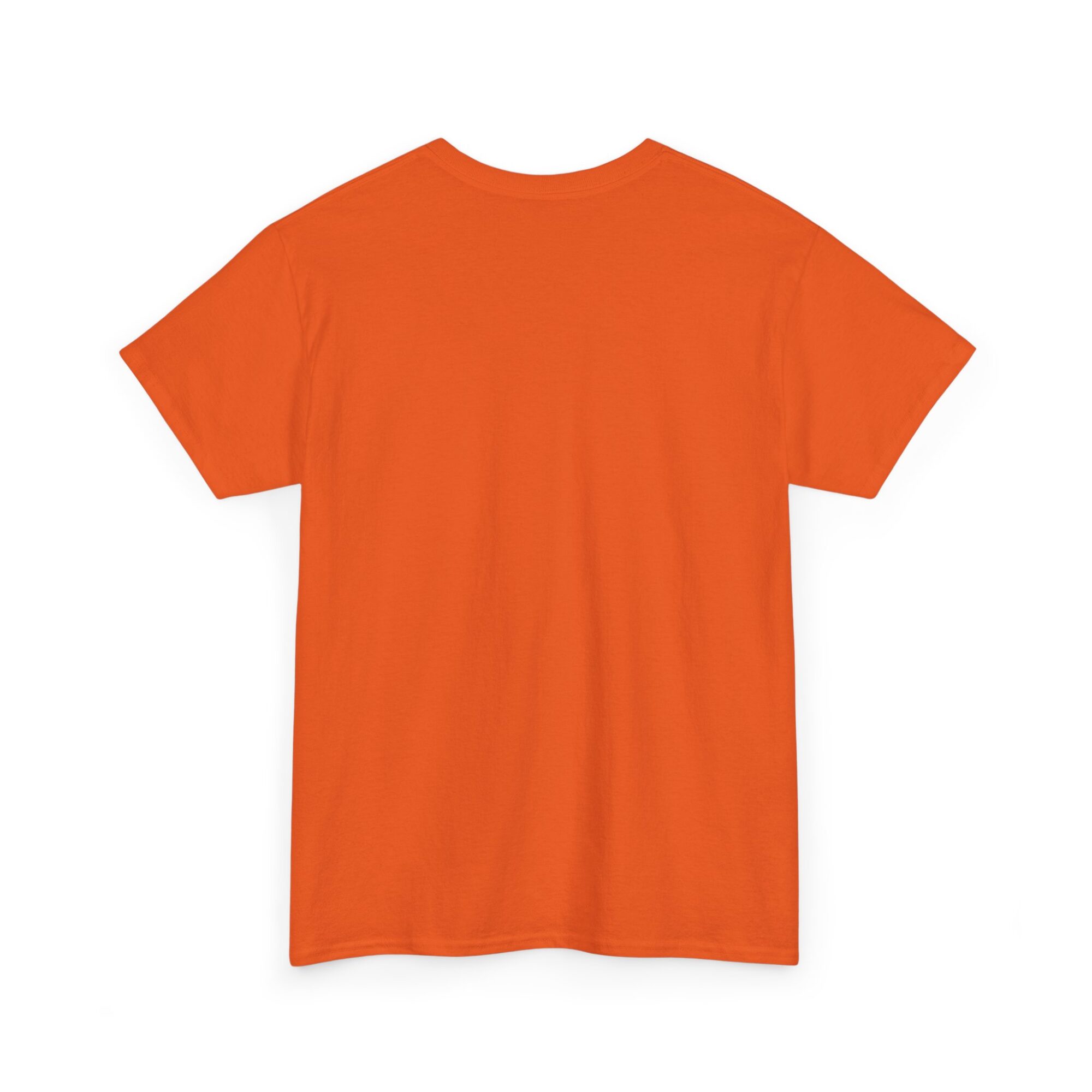 Introvert & Extrovert Graphic Tee | Unisex, Premium Comfort, Perfect Gift 20 Introvert & Extrovert Graphic Tee | Unisex, Premium Comfort, Perfect Gift