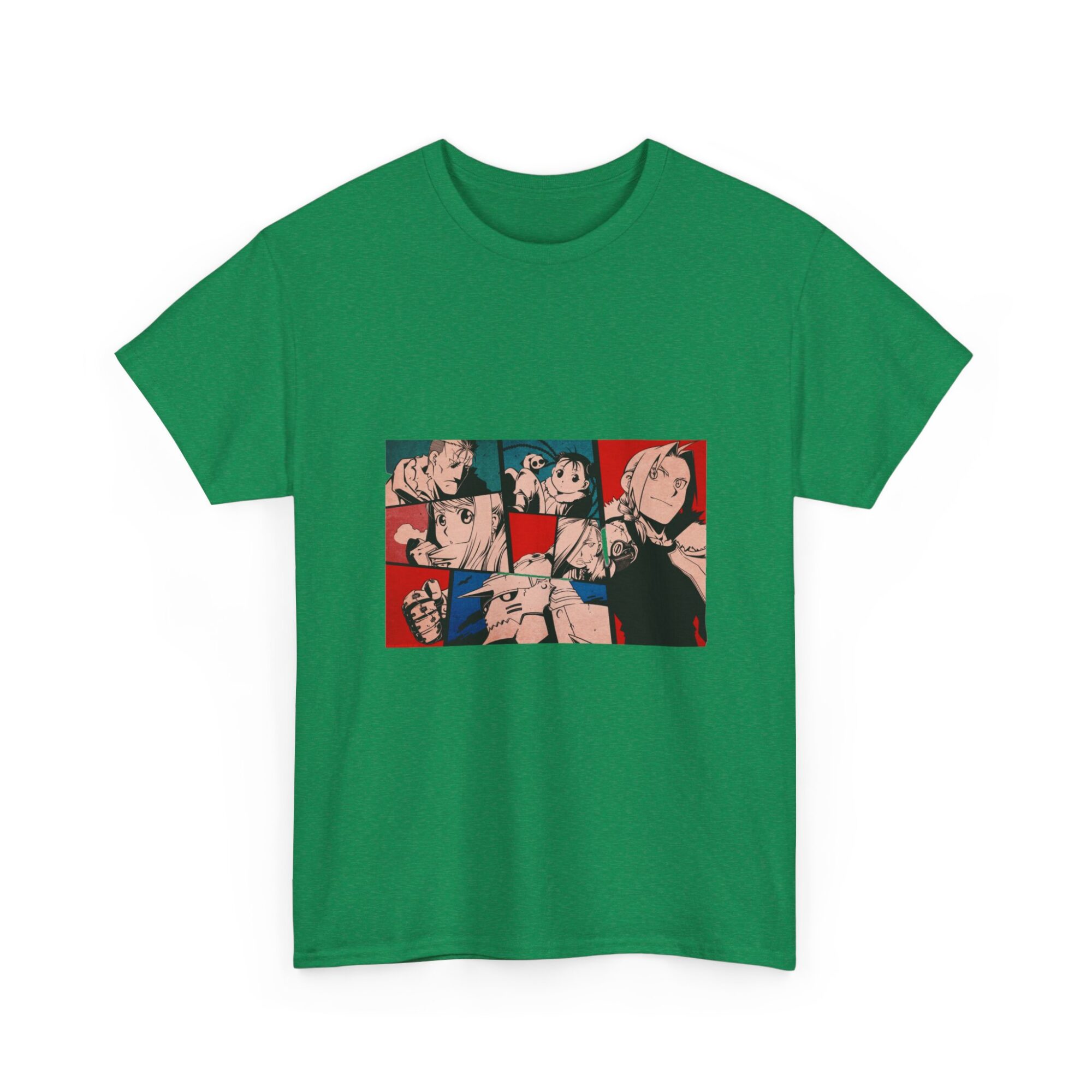 Premium Unisex Graphic Tee - Soft, Stylish, and Comfortable for Everyday Wear 23 Premium Unisex Graphic Tee - Soft, Stylish, and Comfortable for Everyday Wear