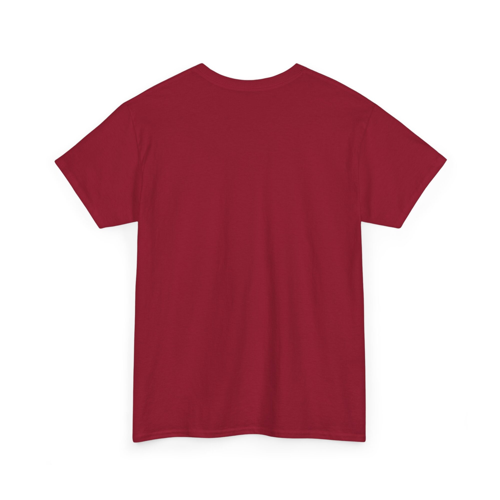 Vibrant Unisex Graphic Tee - Premium Comfort & Style for Everyday Wear 44 Vibrant Unisex Graphic Tee - Premium Comfort & Style for Everyday Wear
