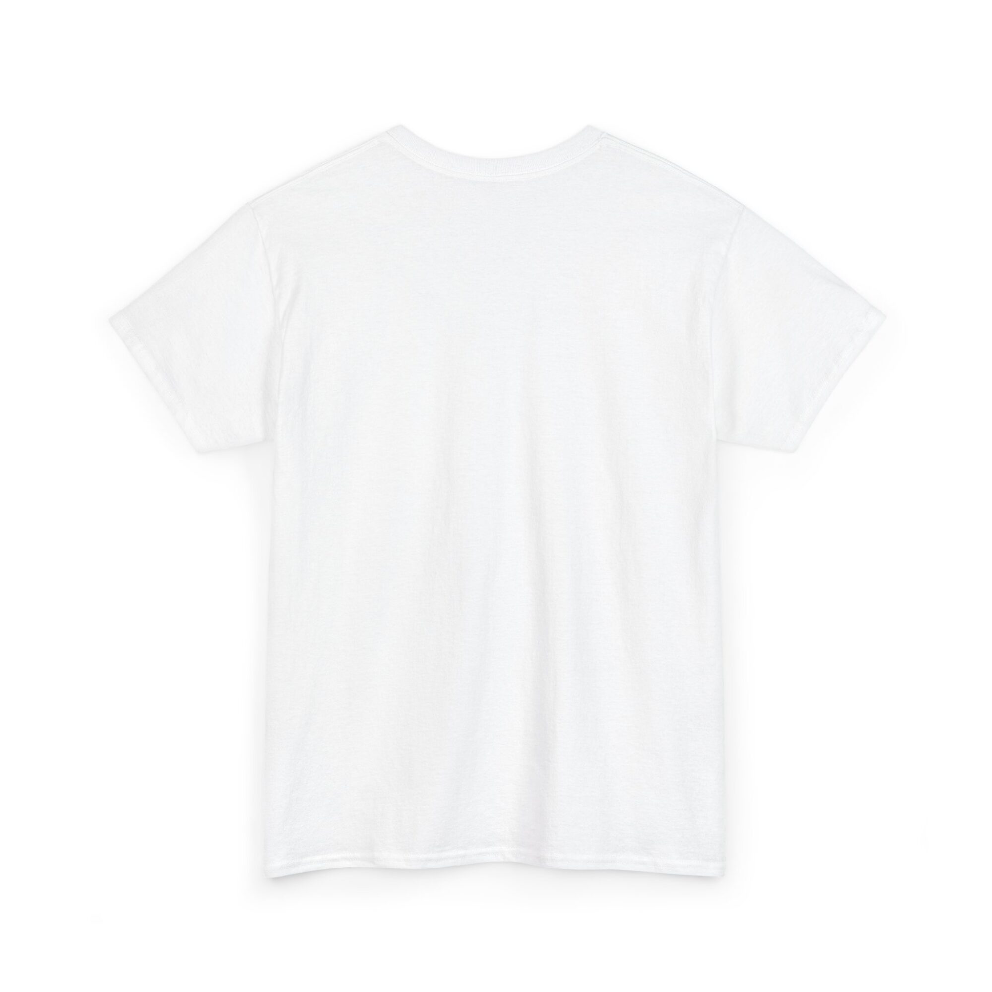 Introvert & Extrovert Graphic Tee | Unisex, Premium Comfort, Perfect Gift 4 Introvert & Extrovert Graphic Tee | Unisex, Premium Comfort, Perfect Gift