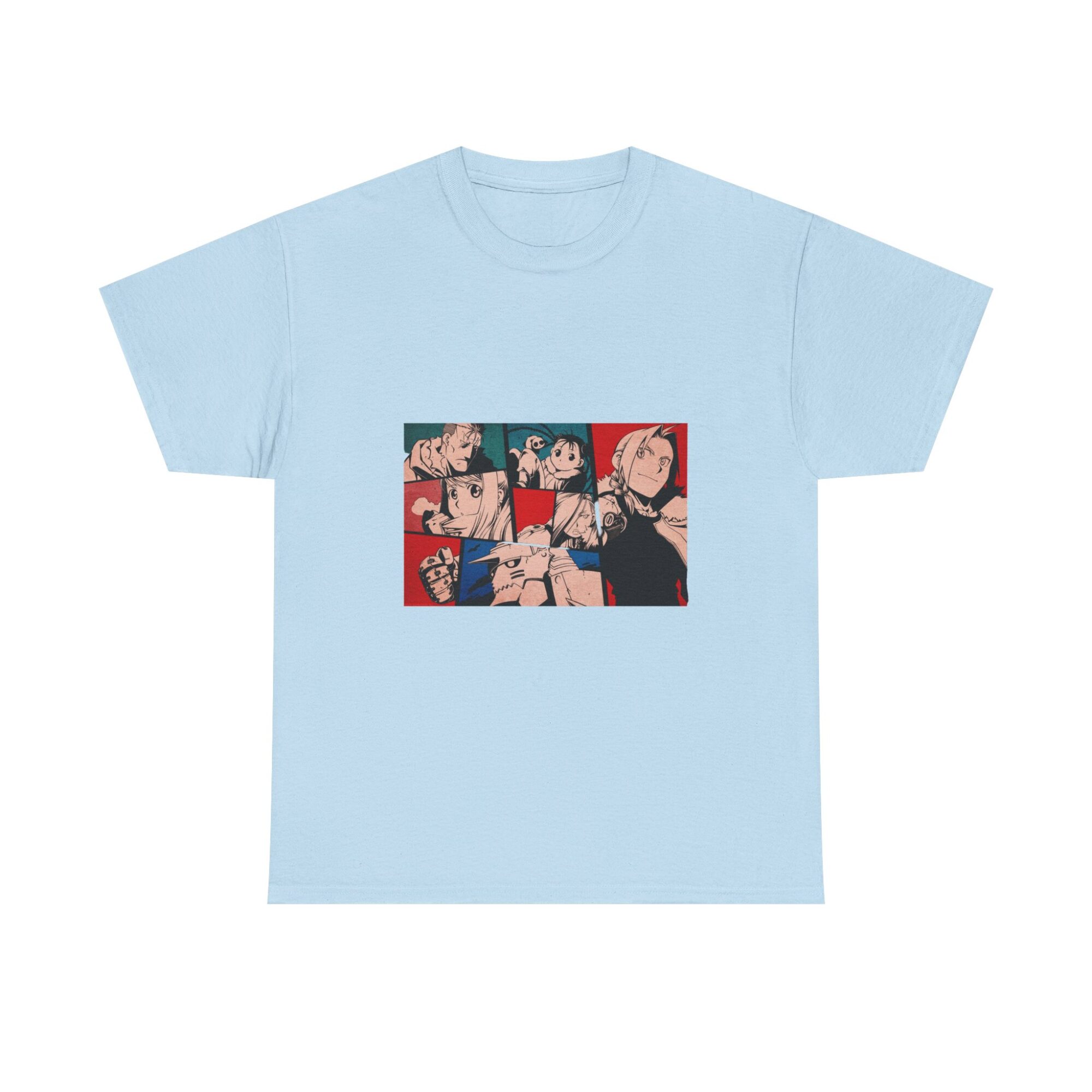 Premium Unisex Graphic Tee - Soft, Stylish, and Comfortable for Everyday Wear 25 Premium Unisex Graphic Tee - Soft, Stylish, and Comfortable for Everyday Wear