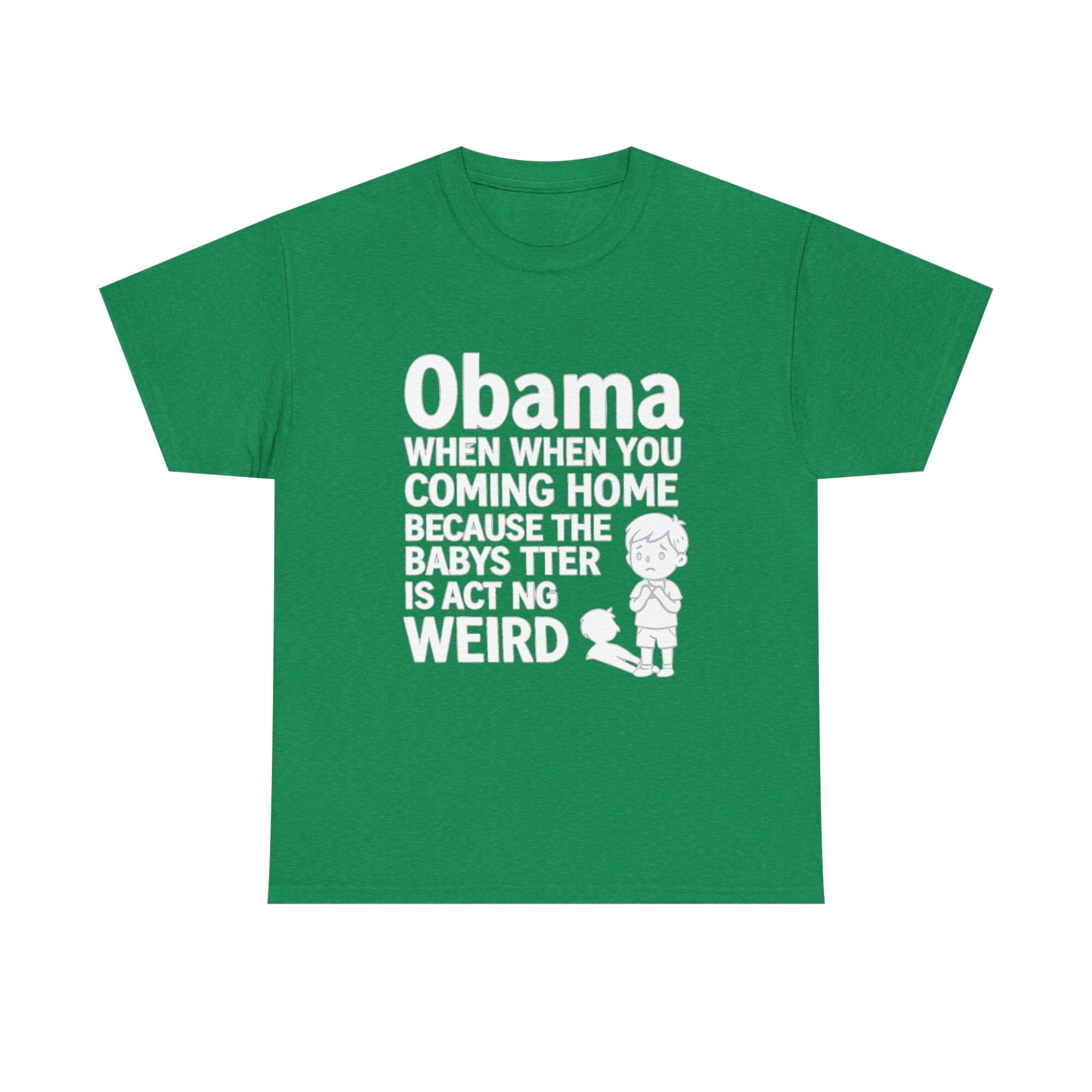 Humorous Unisex Graphic Tee - Soft & Comfy Print-on-Demand T-Shirt 21 Humorous Unisex Graphic Tee - Soft & Comfy Print-on-Demand T-Shirt