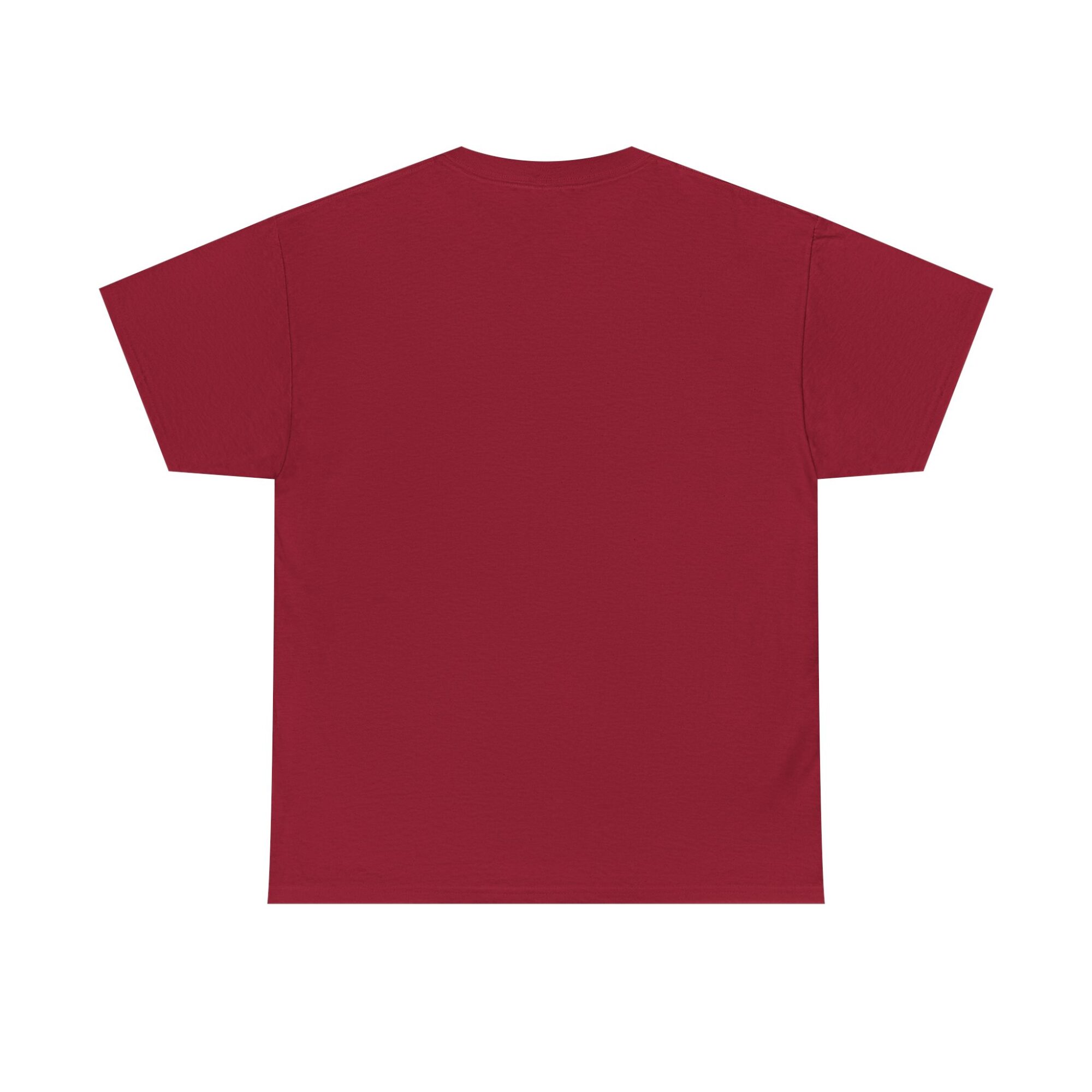Humorous Unisex Graphic Tee - Soft & Comfy Print-on-Demand T-Shirt 38 Humorous Unisex Graphic Tee - Soft & Comfy Print-on-Demand T-Shirt