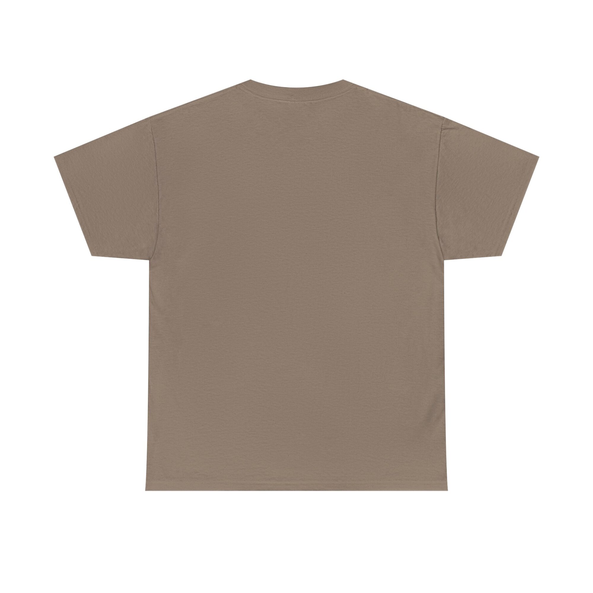 Introvert & Extrovert Graphic Tee | Unisex, Premium Comfort, Perfect Gift 14 Introvert & Extrovert Graphic Tee | Unisex, Premium Comfort, Perfect Gift