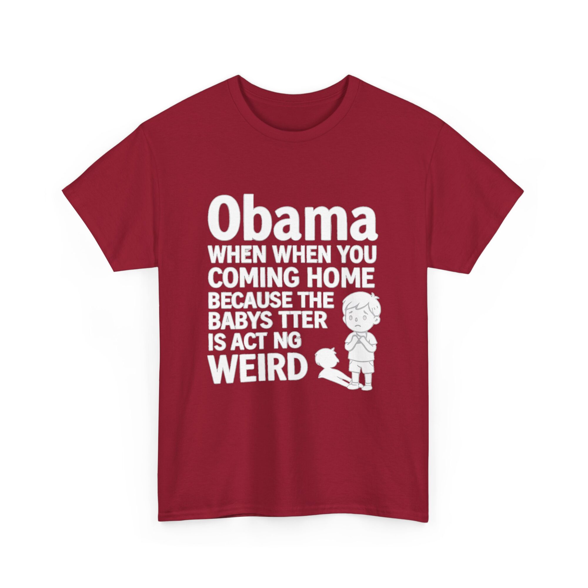 Humorous Unisex Graphic Tee - Soft & Comfy Print-on-Demand T-Shirt 39 Humorous Unisex Graphic Tee - Soft & Comfy Print-on-Demand T-Shirt