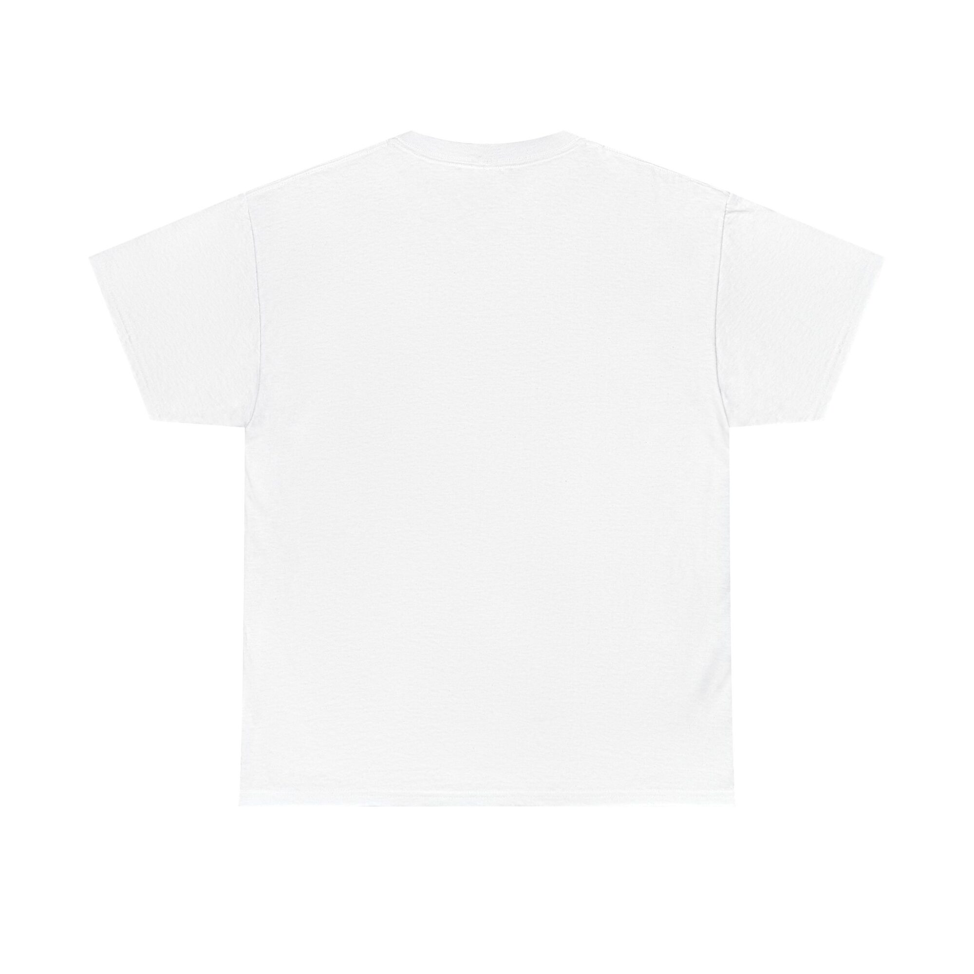 Introvert & Extrovert Graphic Tee | Unisex, Premium Comfort, Perfect Gift 2 Introvert & Extrovert Graphic Tee | Unisex, Premium Comfort, Perfect Gift
