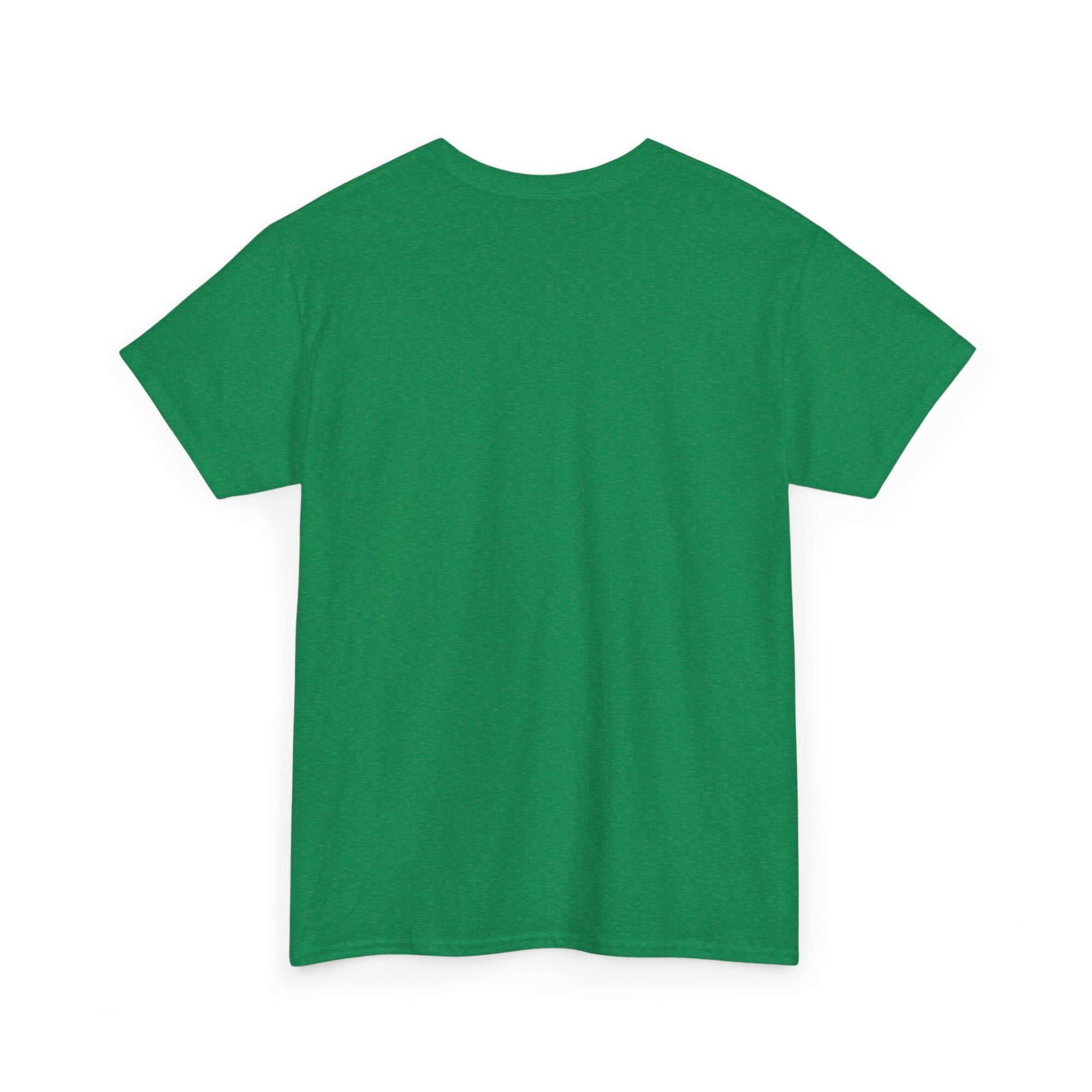 Introvert & Extrovert Graphic Tee | Unisex, Premium Comfort, Perfect Gift 24 Introvert & Extrovert Graphic Tee | Unisex, Premium Comfort, Perfect Gift