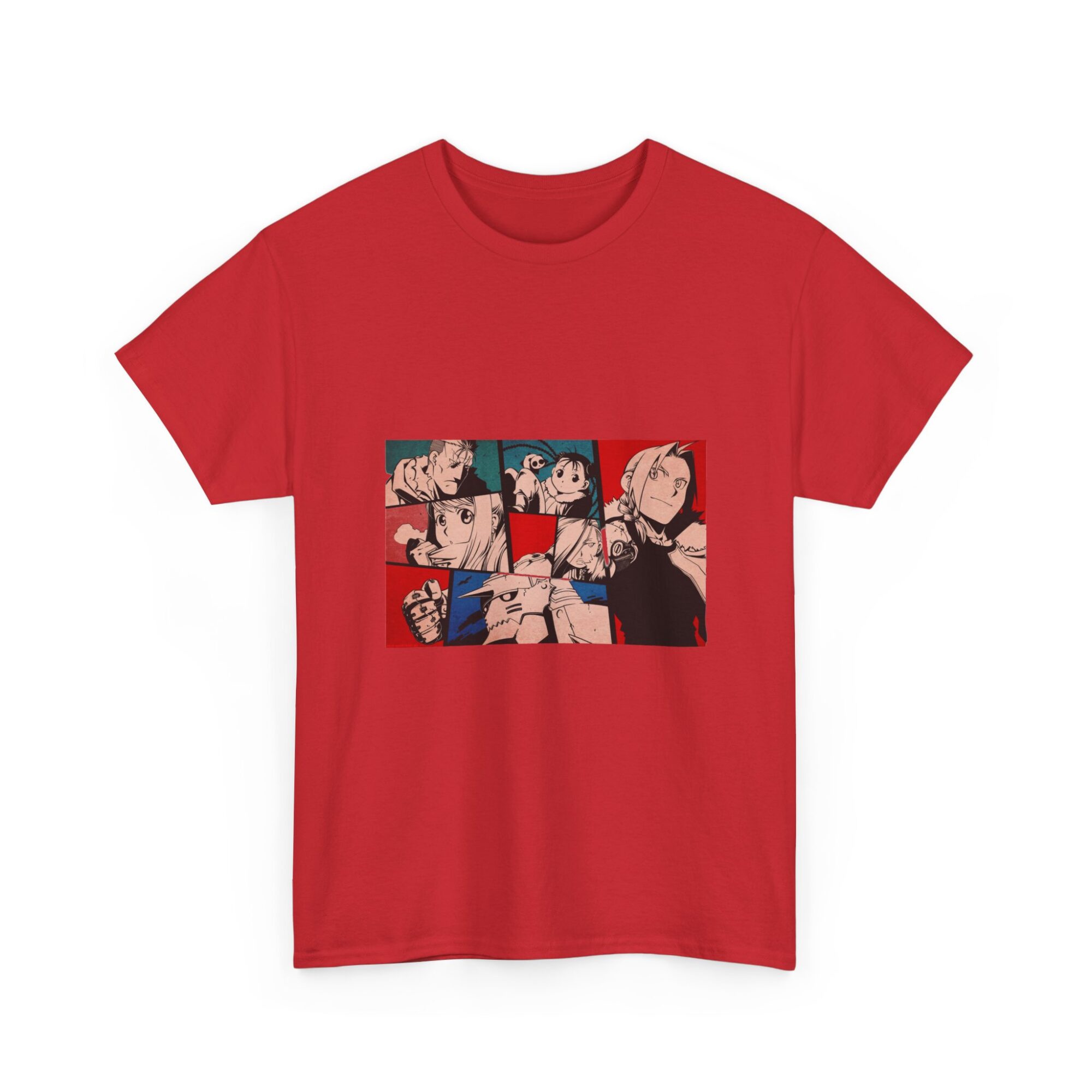 Premium Unisex Graphic Tee - Soft, Stylish, and Comfortable for Everyday Wear 39 Premium Unisex Graphic Tee - Soft, Stylish, and Comfortable for Everyday Wear