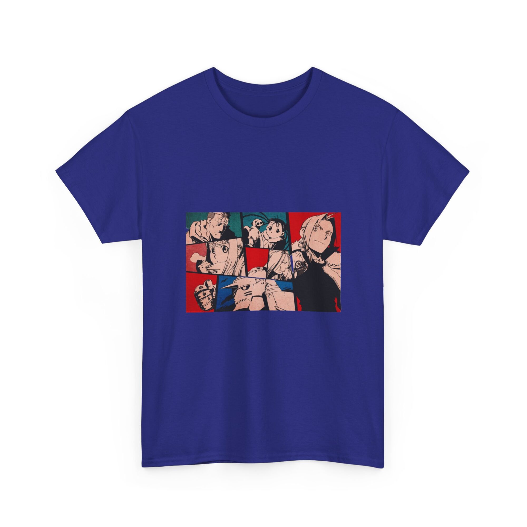 Premium Unisex Graphic Tee - Soft, Stylish, and Comfortable for Everyday Wear 35 Premium Unisex Graphic Tee - Soft, Stylish, and Comfortable for Everyday Wear