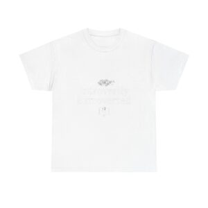 T Shirt Designer Home 2 Introvert & Extrovert Graphic Tee | Unisex, Premium Comfort, Perfect Gift