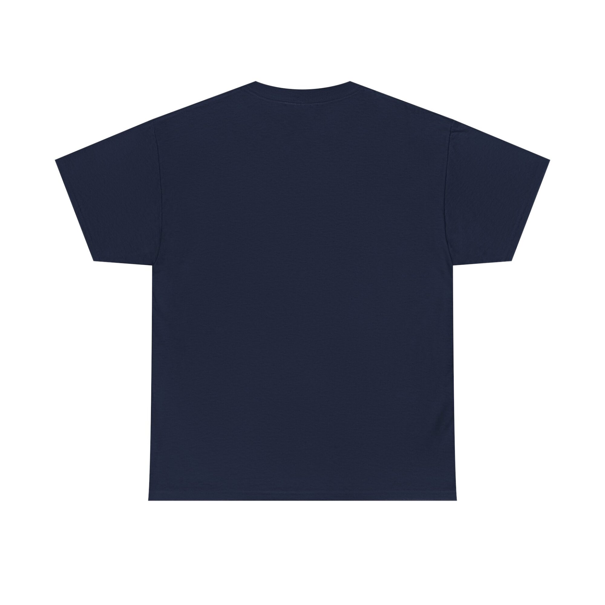 Vibrant Unisex Graphic Tee - Premium Comfort & Style for Everyday Wear 30 Vibrant Unisex Graphic Tee - Premium Comfort & Style for Everyday Wear
