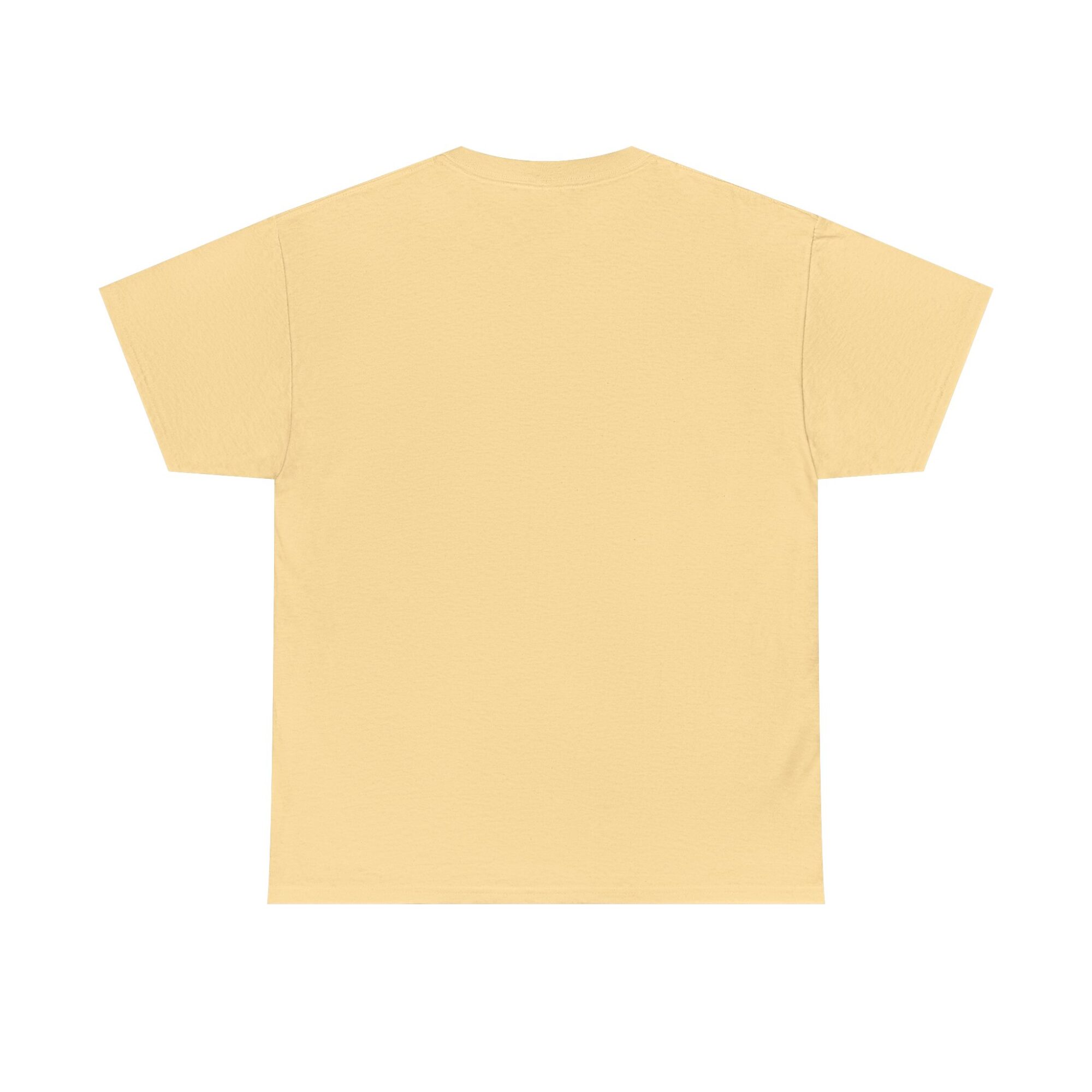Introvert & Extrovert Graphic Tee | Unisex, Premium Comfort, Perfect Gift 6 Introvert & Extrovert Graphic Tee | Unisex, Premium Comfort, Perfect Gift