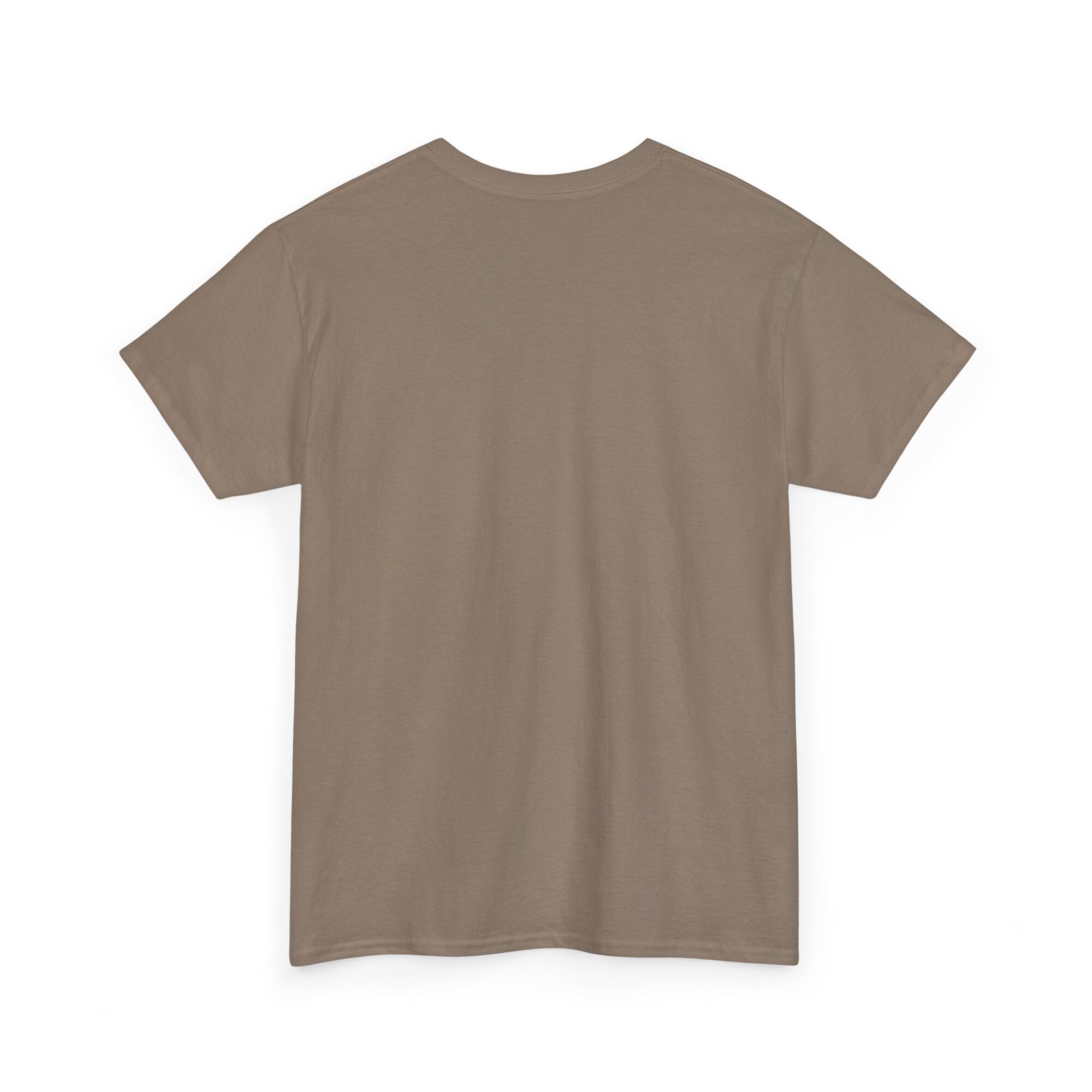 Introvert & Extrovert Graphic Tee | Unisex, Premium Comfort, Perfect Gift 16 Introvert & Extrovert Graphic Tee | Unisex, Premium Comfort, Perfect Gift