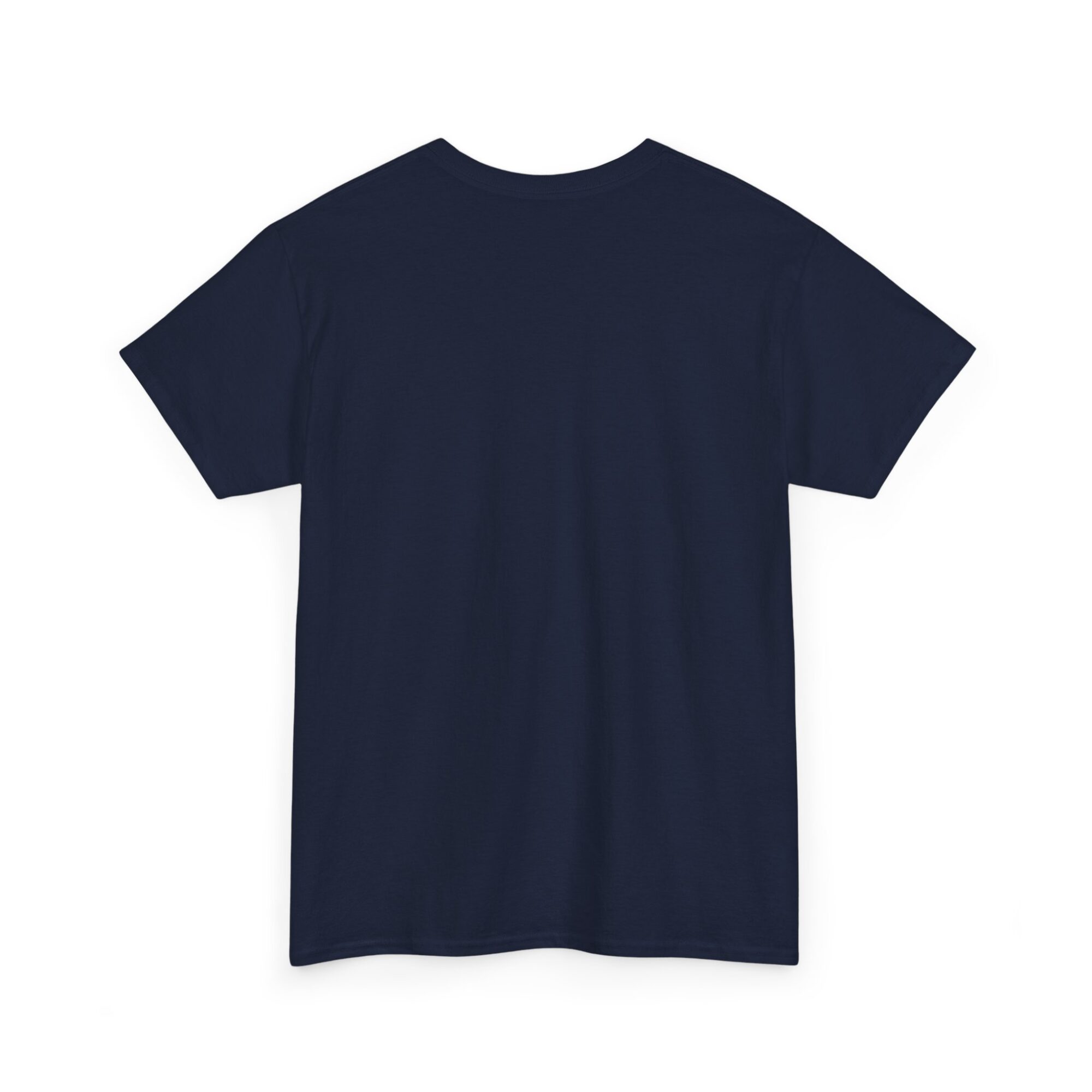 Introvert & Extrovert Graphic Tee | Unisex, Premium Comfort, Perfect Gift 32 Introvert & Extrovert Graphic Tee | Unisex, Premium Comfort, Perfect Gift