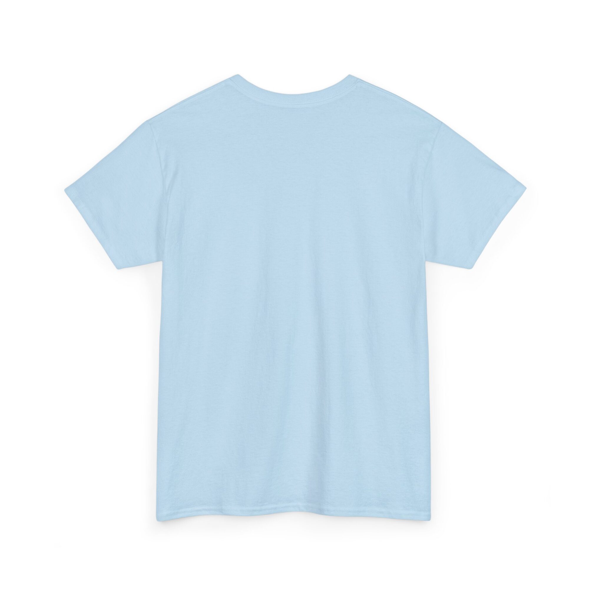Humorous Unisex Graphic Tee - Soft & Comfy Print-on-Demand T-Shirt 28 Humorous Unisex Graphic Tee - Soft & Comfy Print-on-Demand T-Shirt