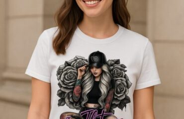 T Shirt Designer Home 39 I am That Censored