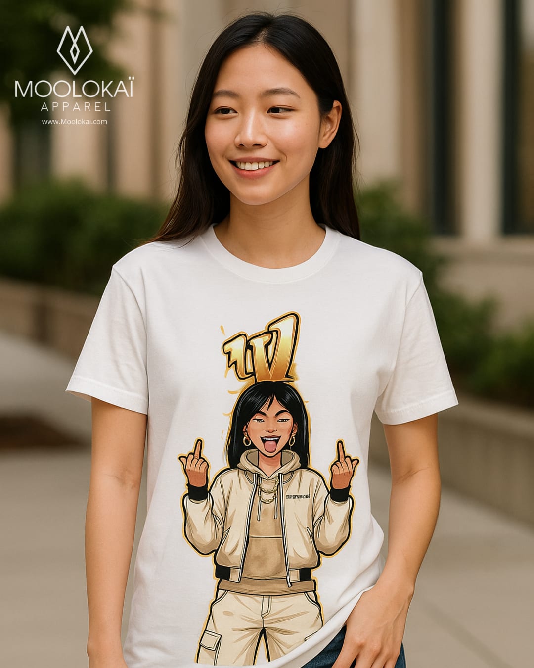 Mulan